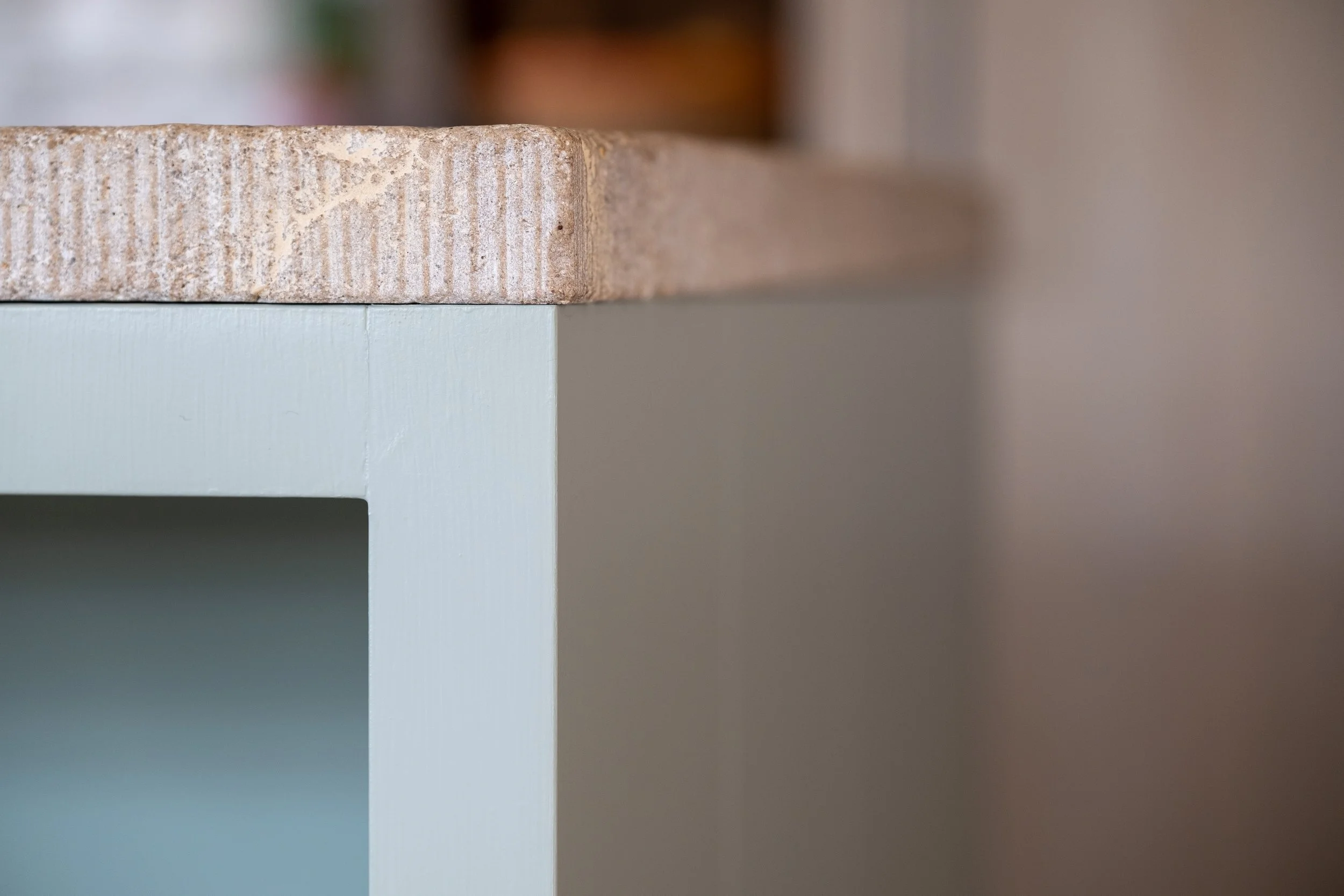 Architect Alexis Herbosch