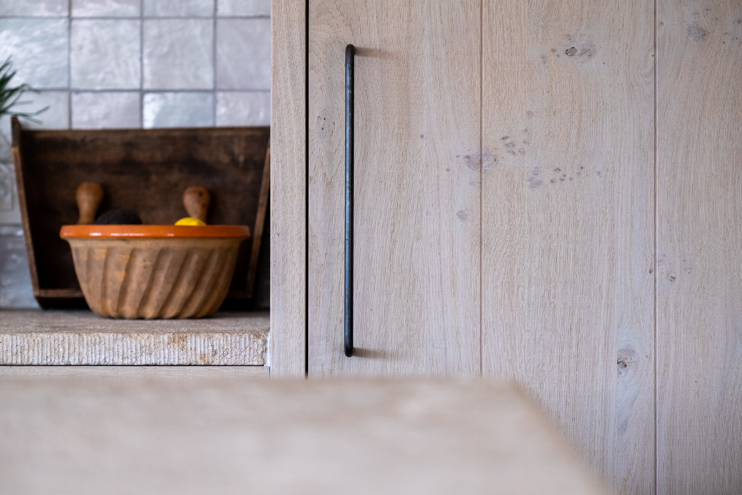 Architect Alexis Herbosch