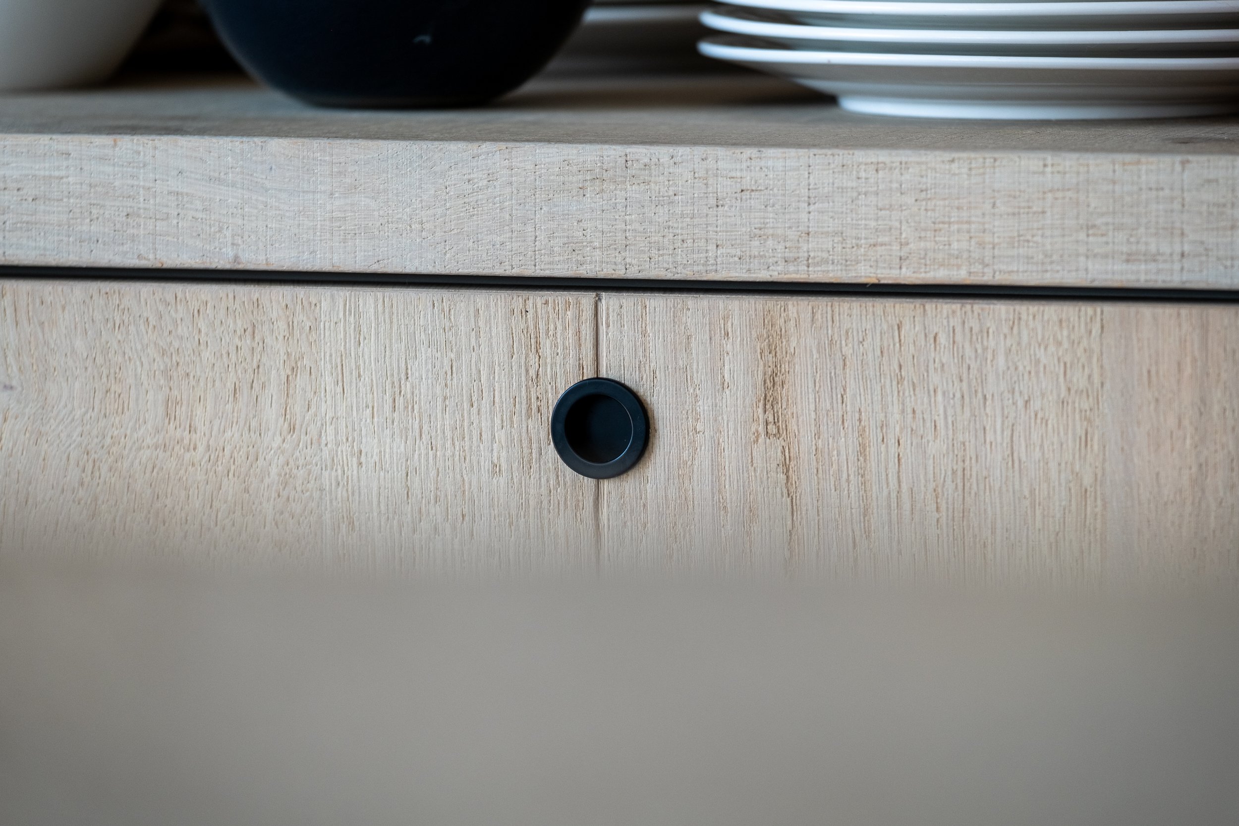 Arty Pictures-91.jpg