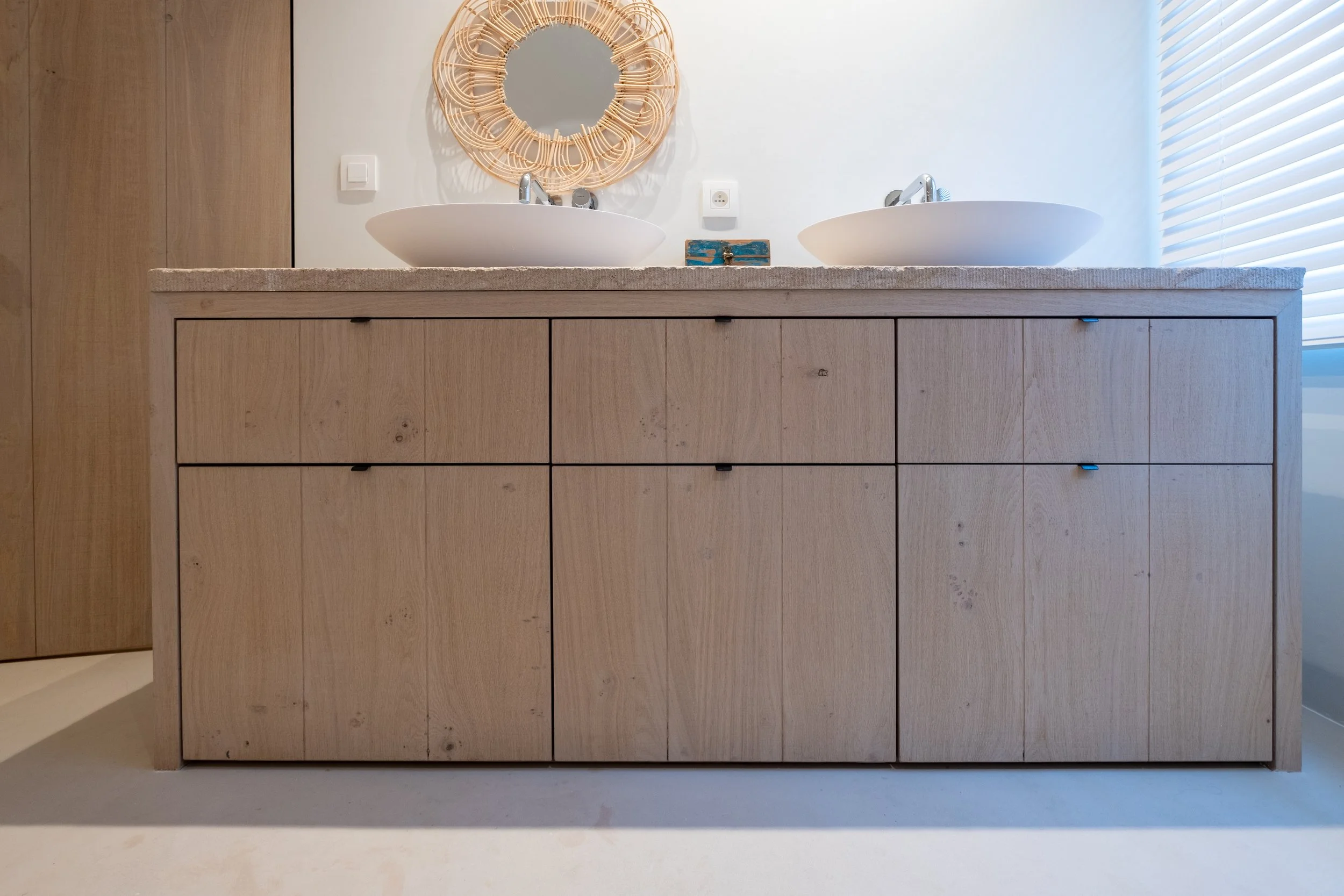 Arty Pictures-79.jpg