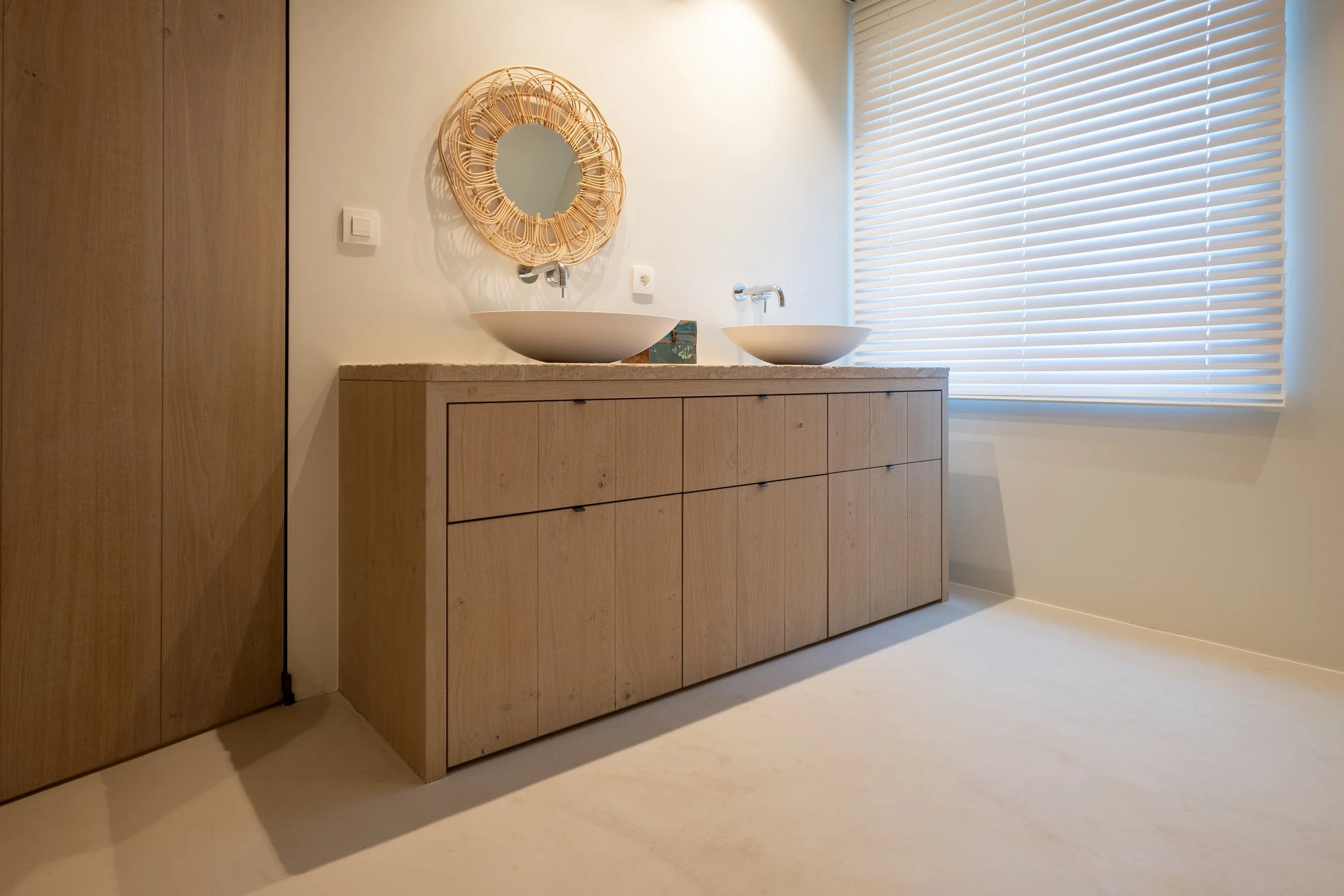 Arty Pictures-78.jpg