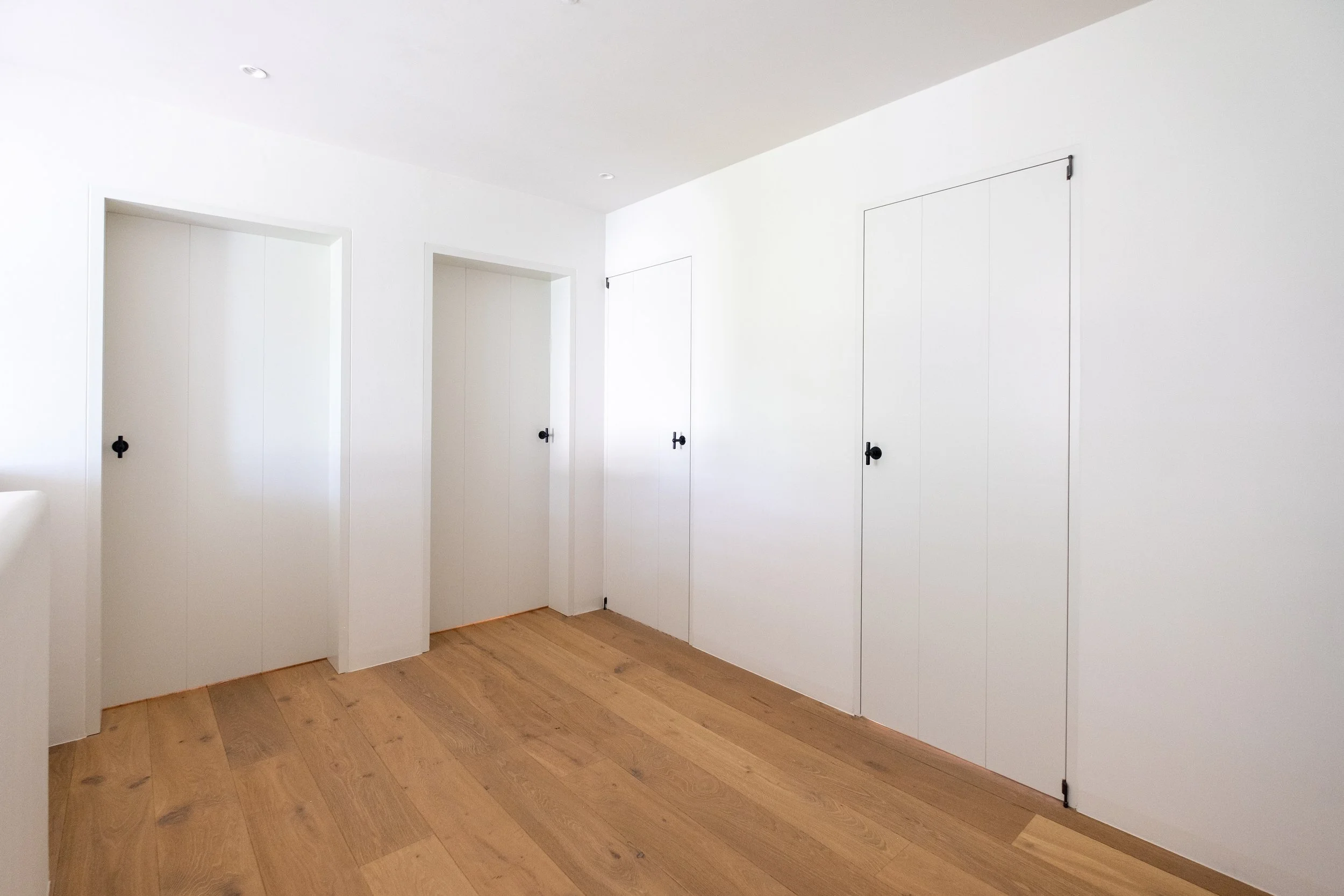 Arty Pictures-66.jpg