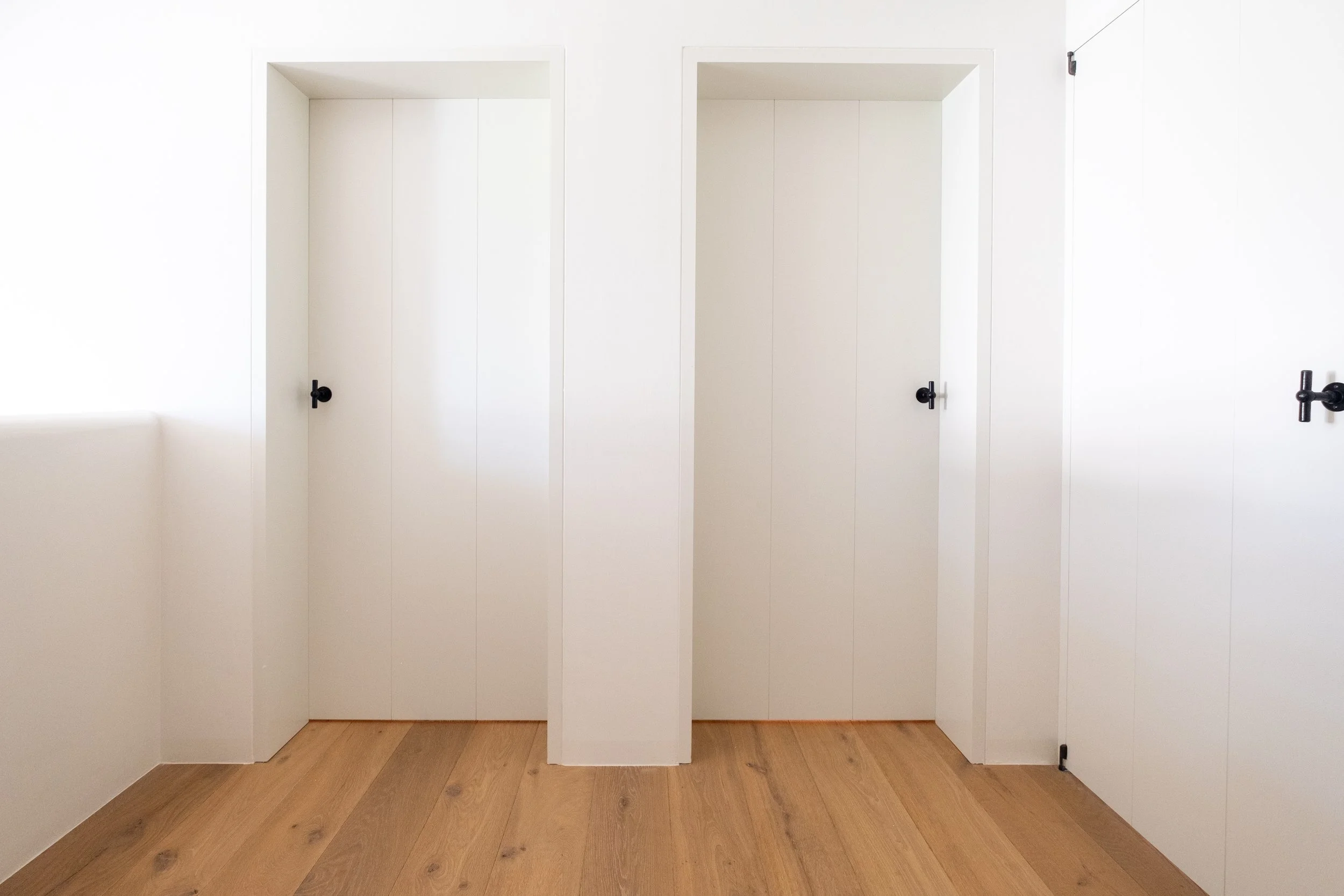 Arty Pictures-67.jpg