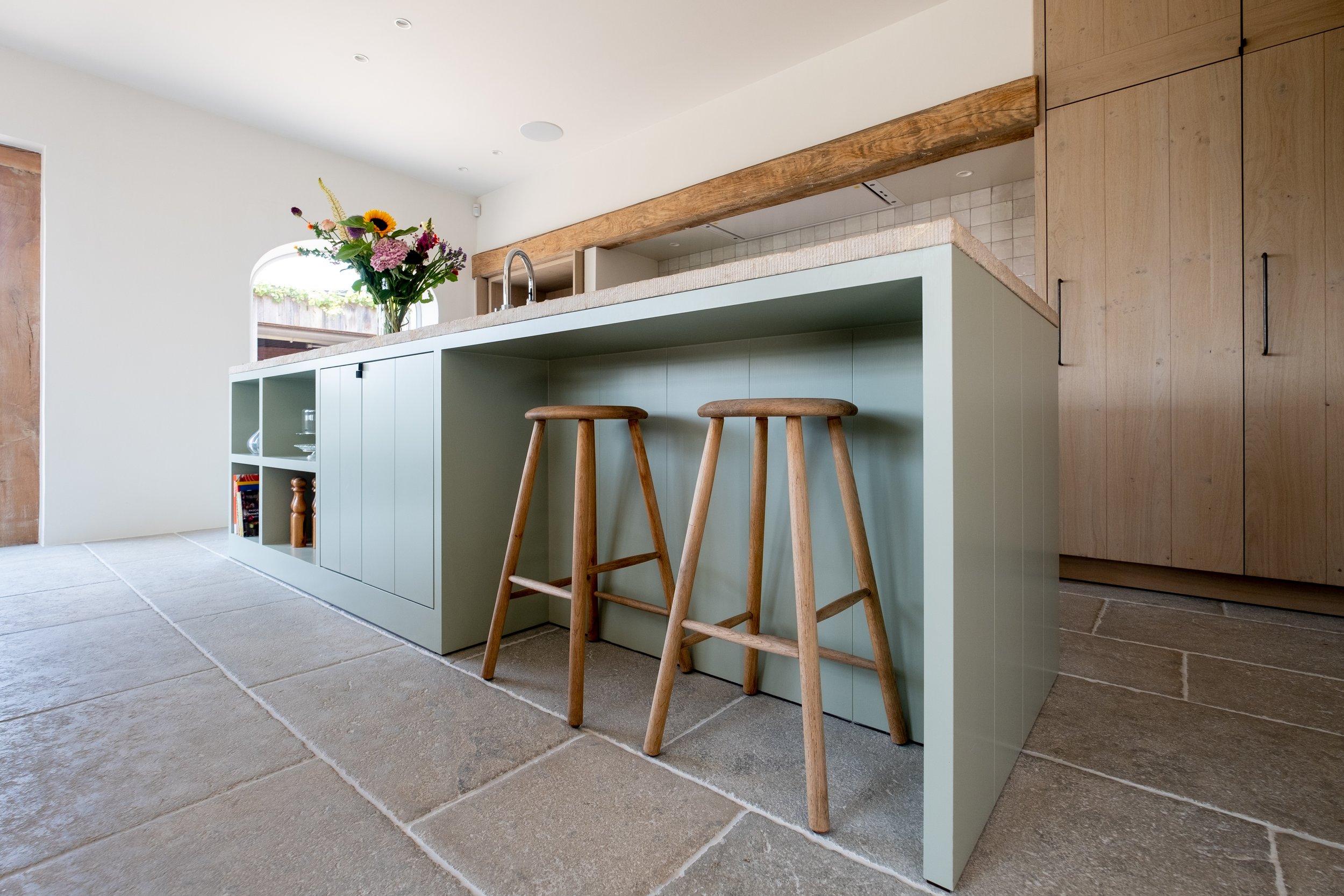 Arty Pictures-55.jpg