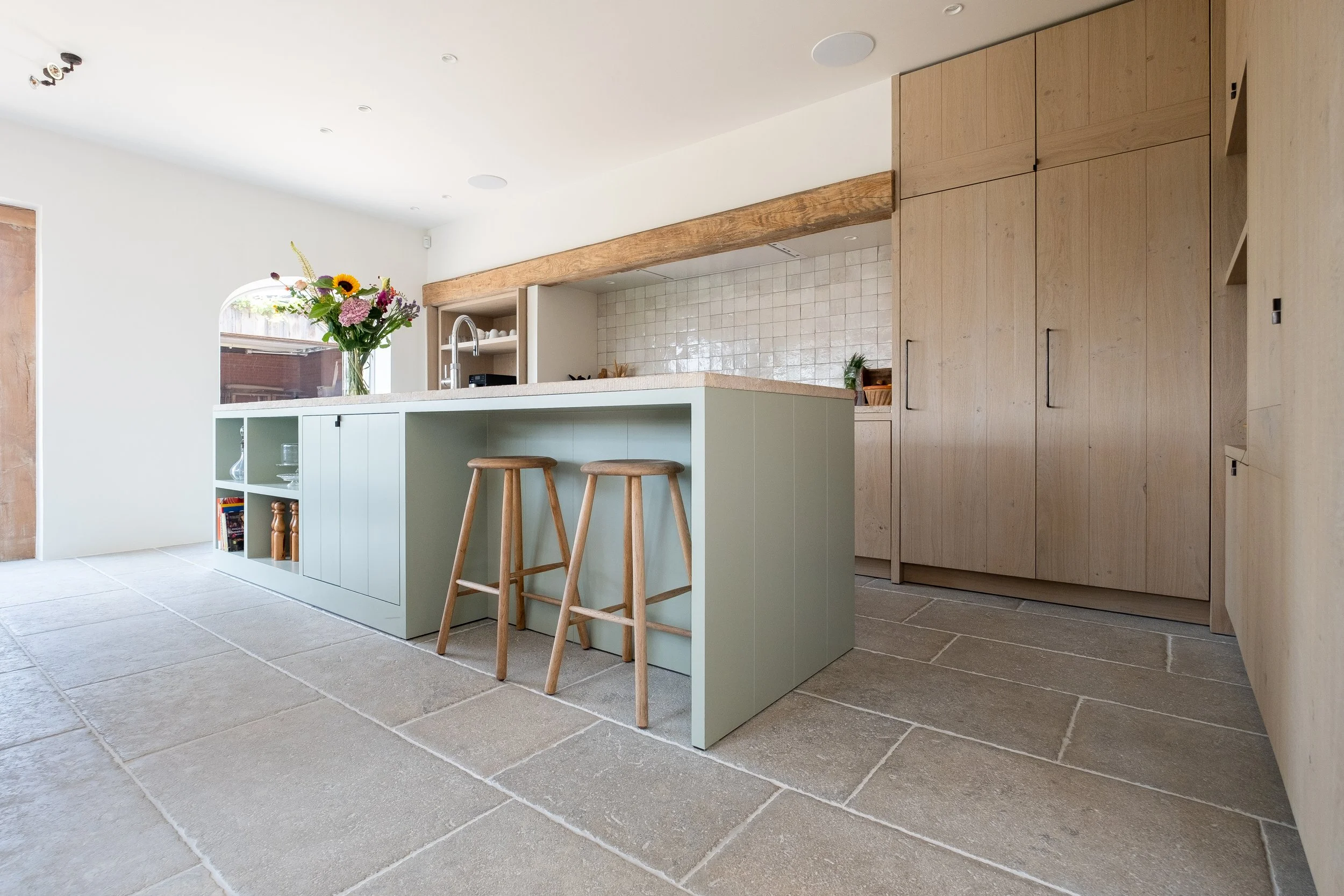 Arty Pictures-54.jpg