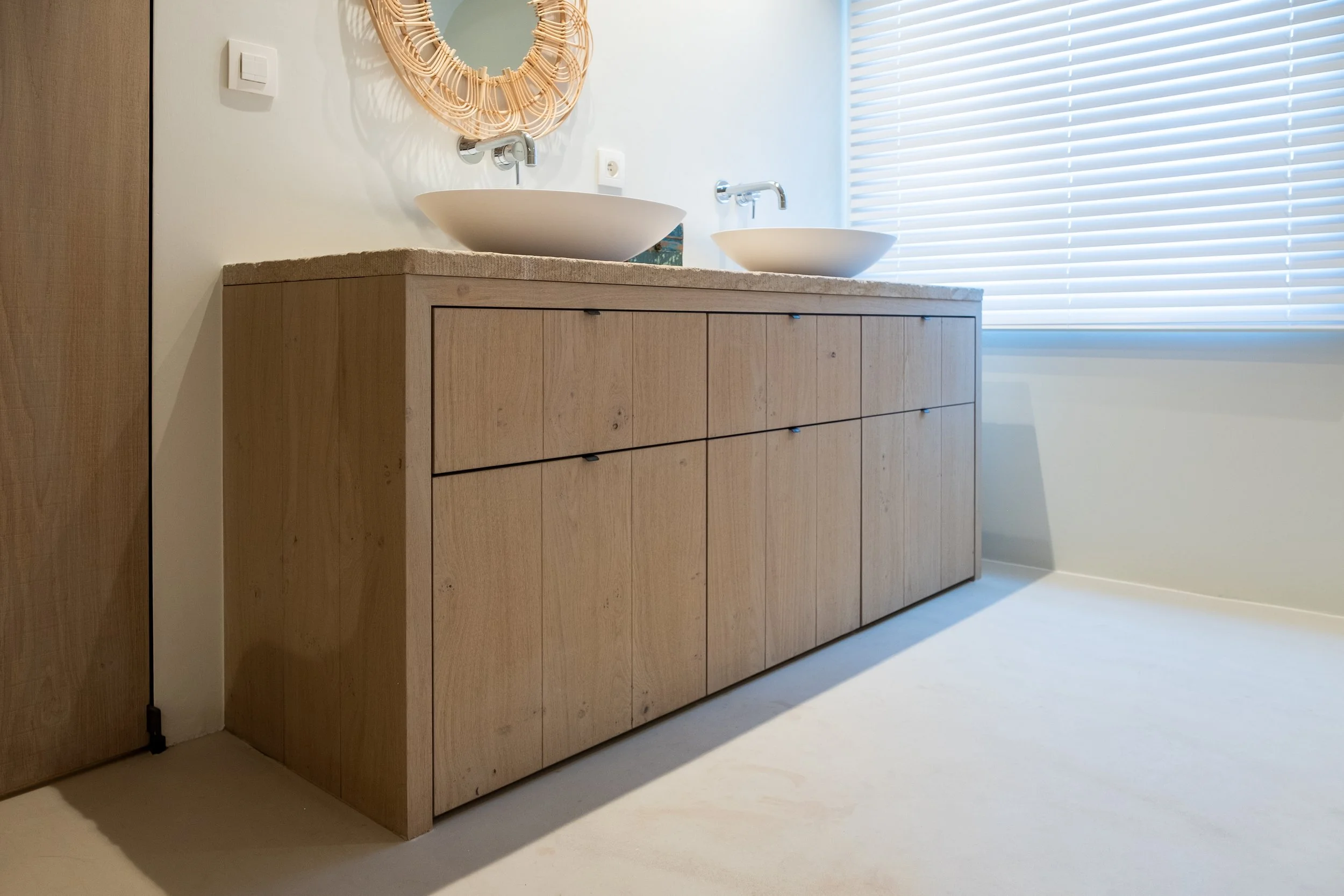 Arty Pictures-42.jpg