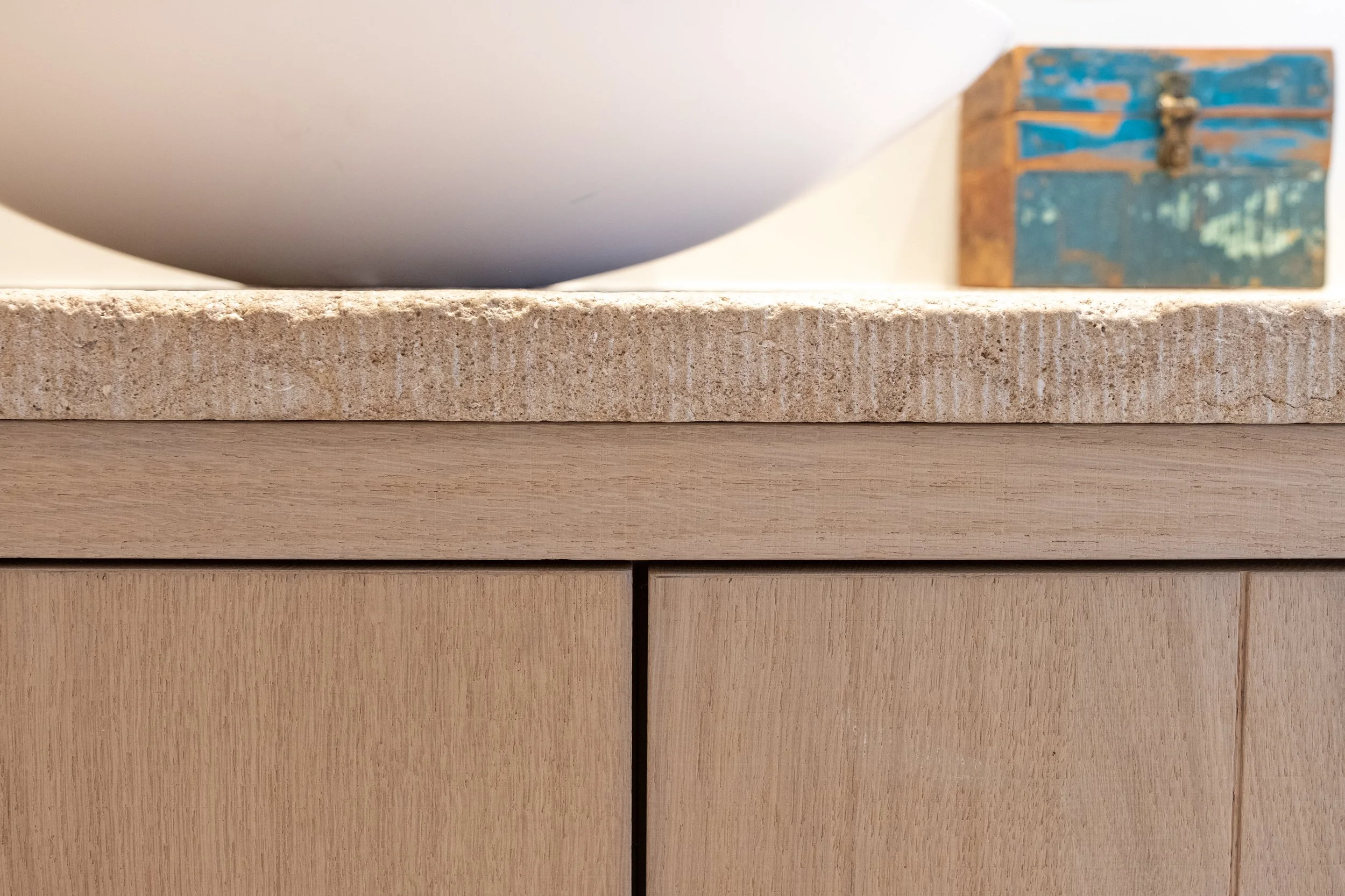 Arty Pictures-43.jpg