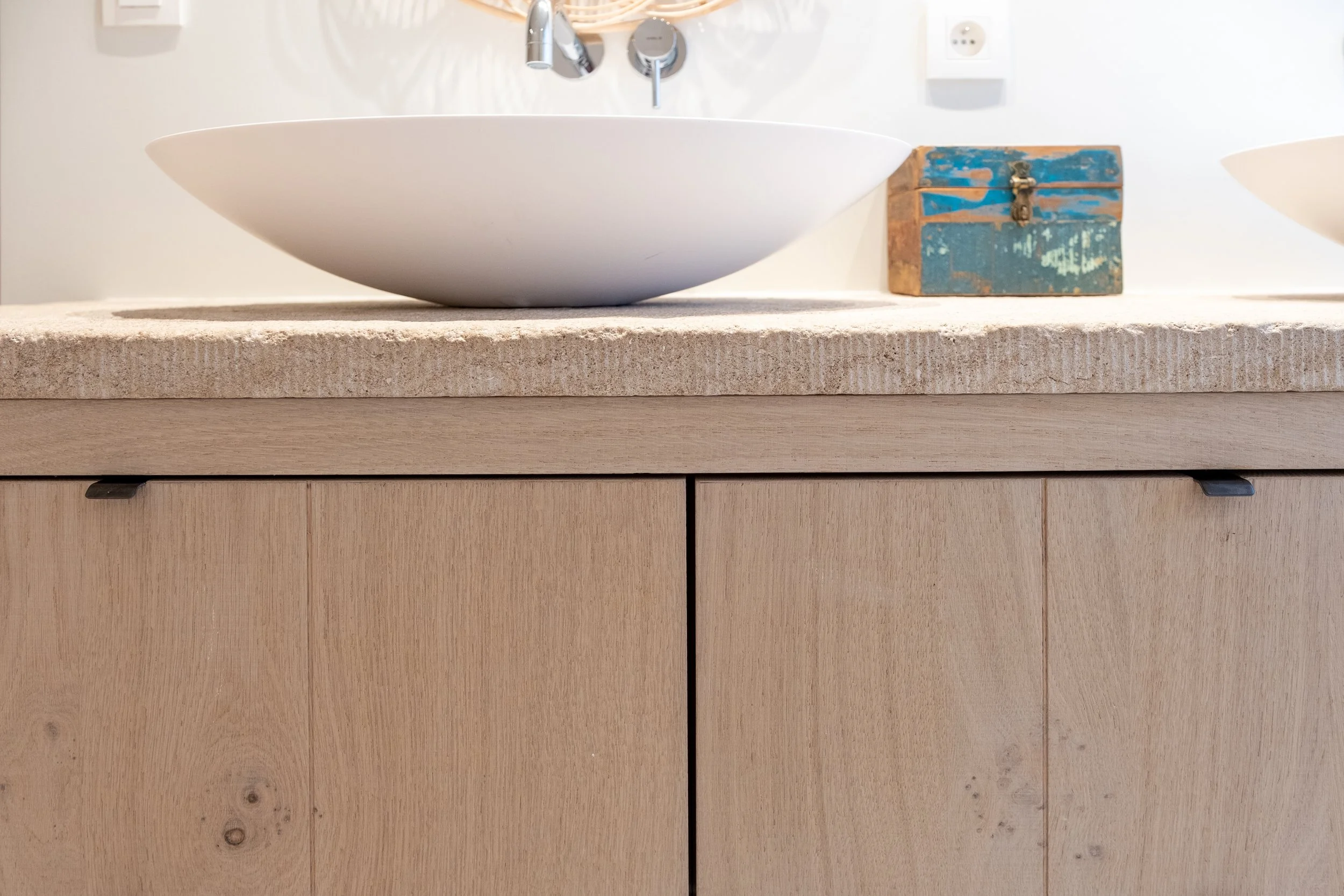 Arty Pictures-44.jpg