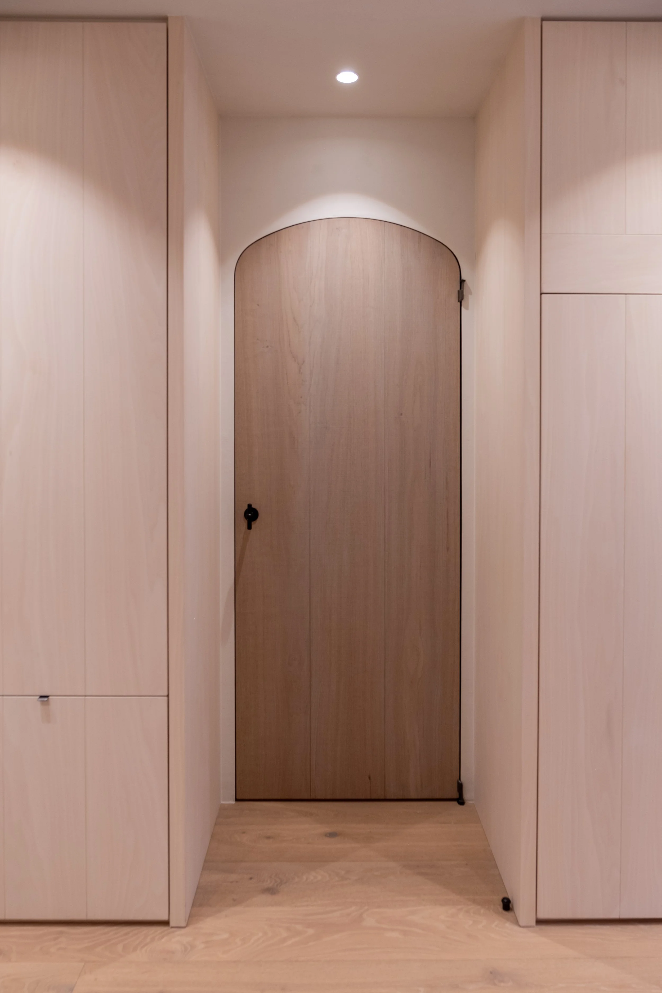 Arty Pictures-45.jpg