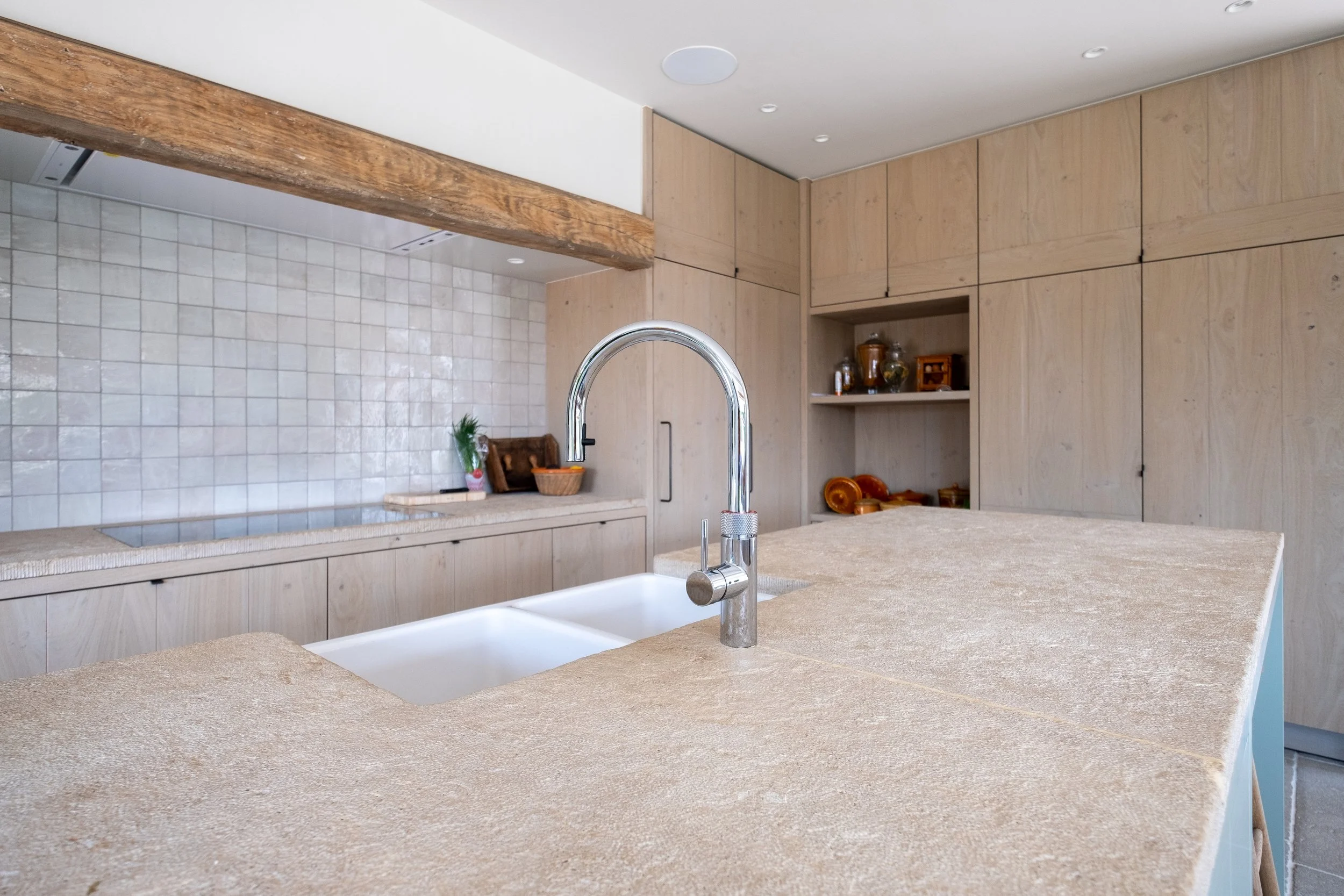 Arty Pictures-56.jpg