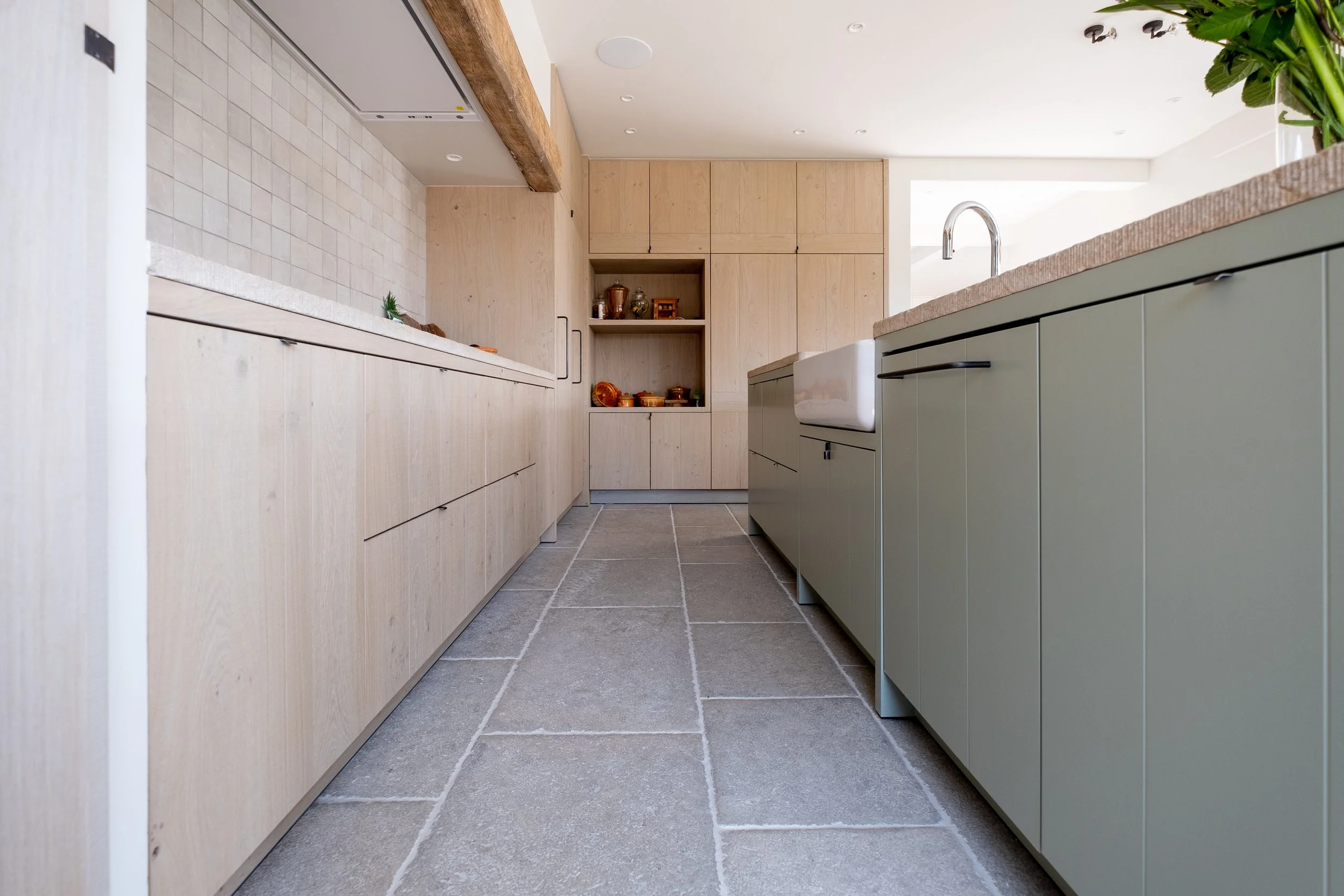 Arty Pictures-57.jpg