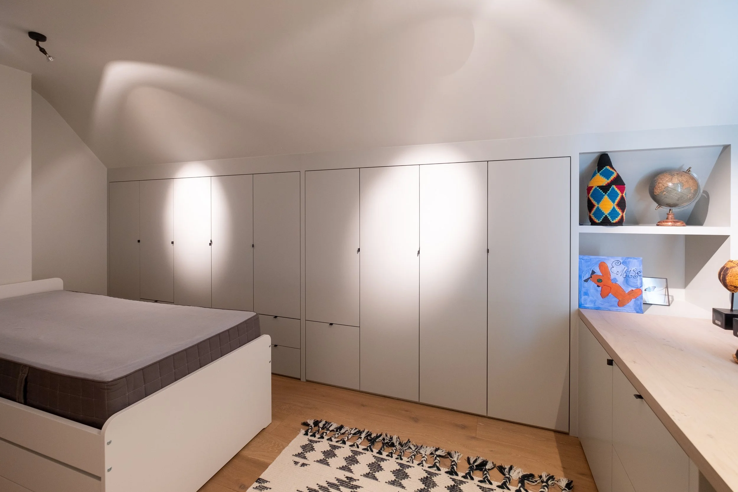 Arty Pictures-68.jpg