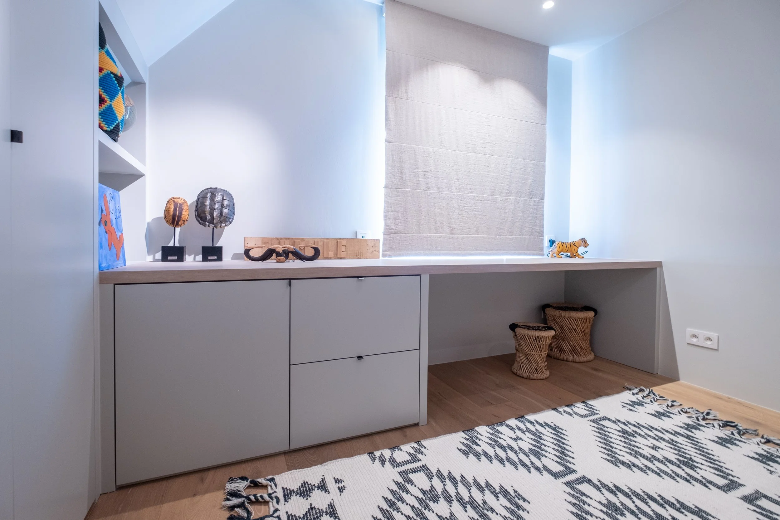 Arty Pictures-69.jpg