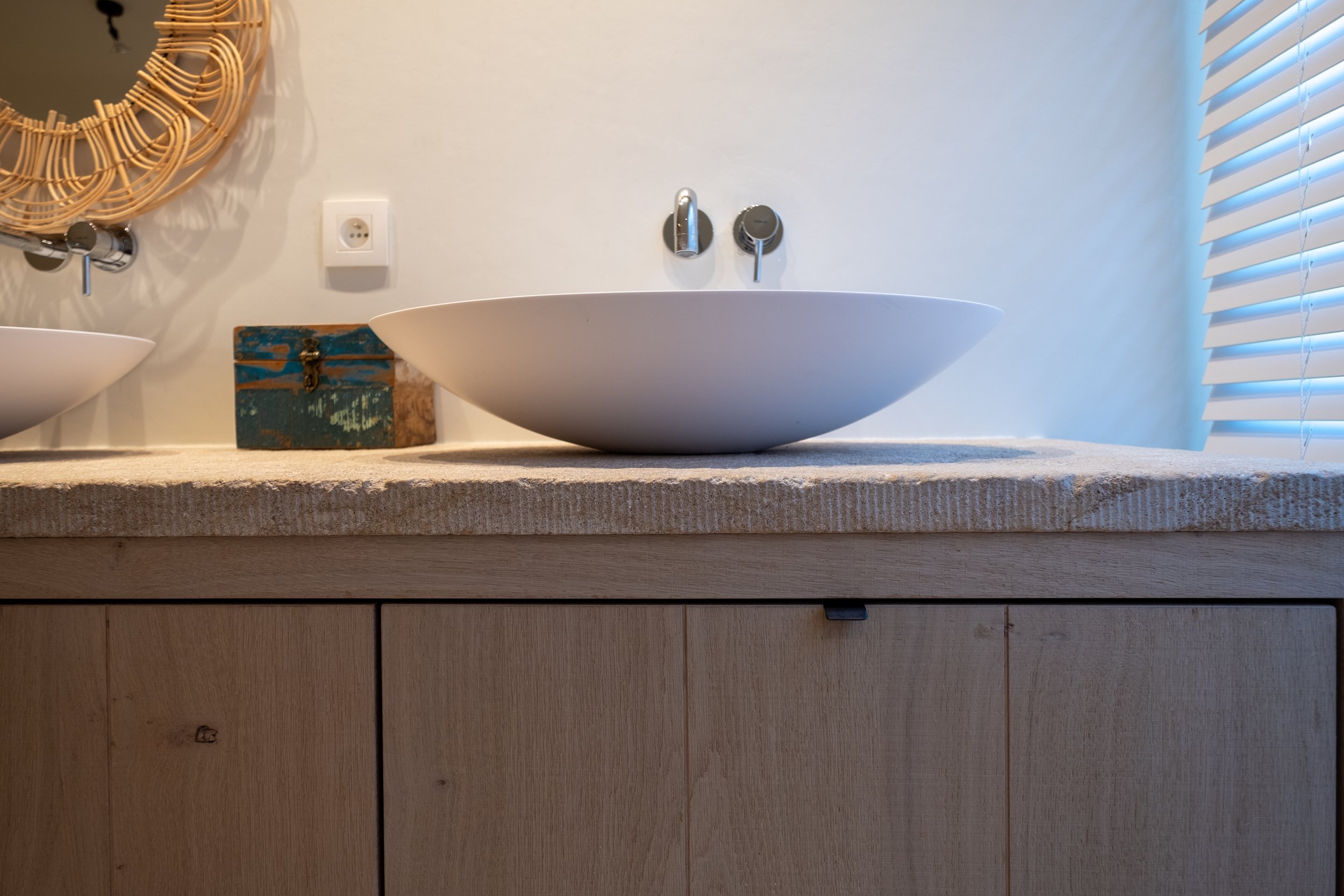 Arty Pictures-80.jpg