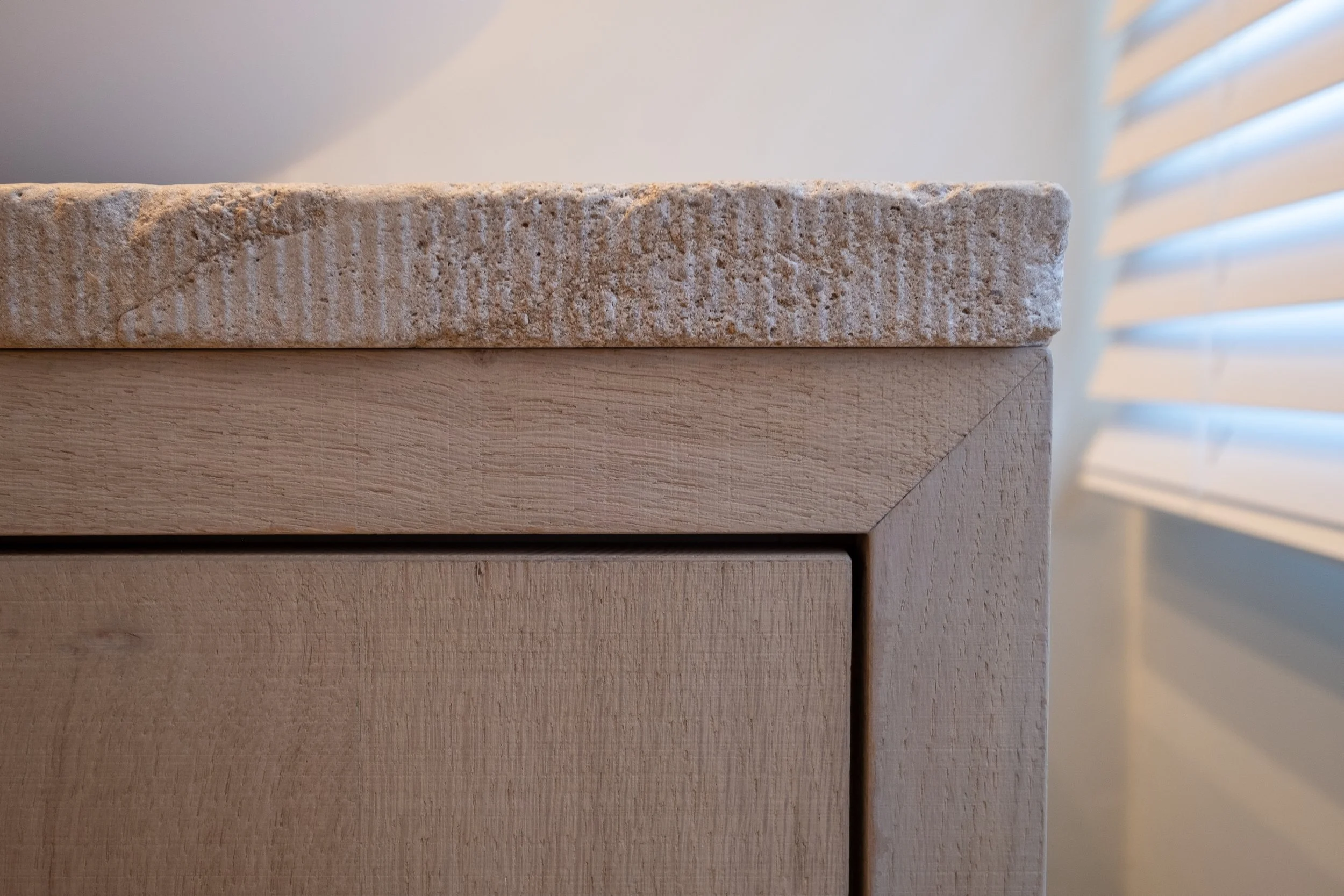 Arty Pictures-81.jpg