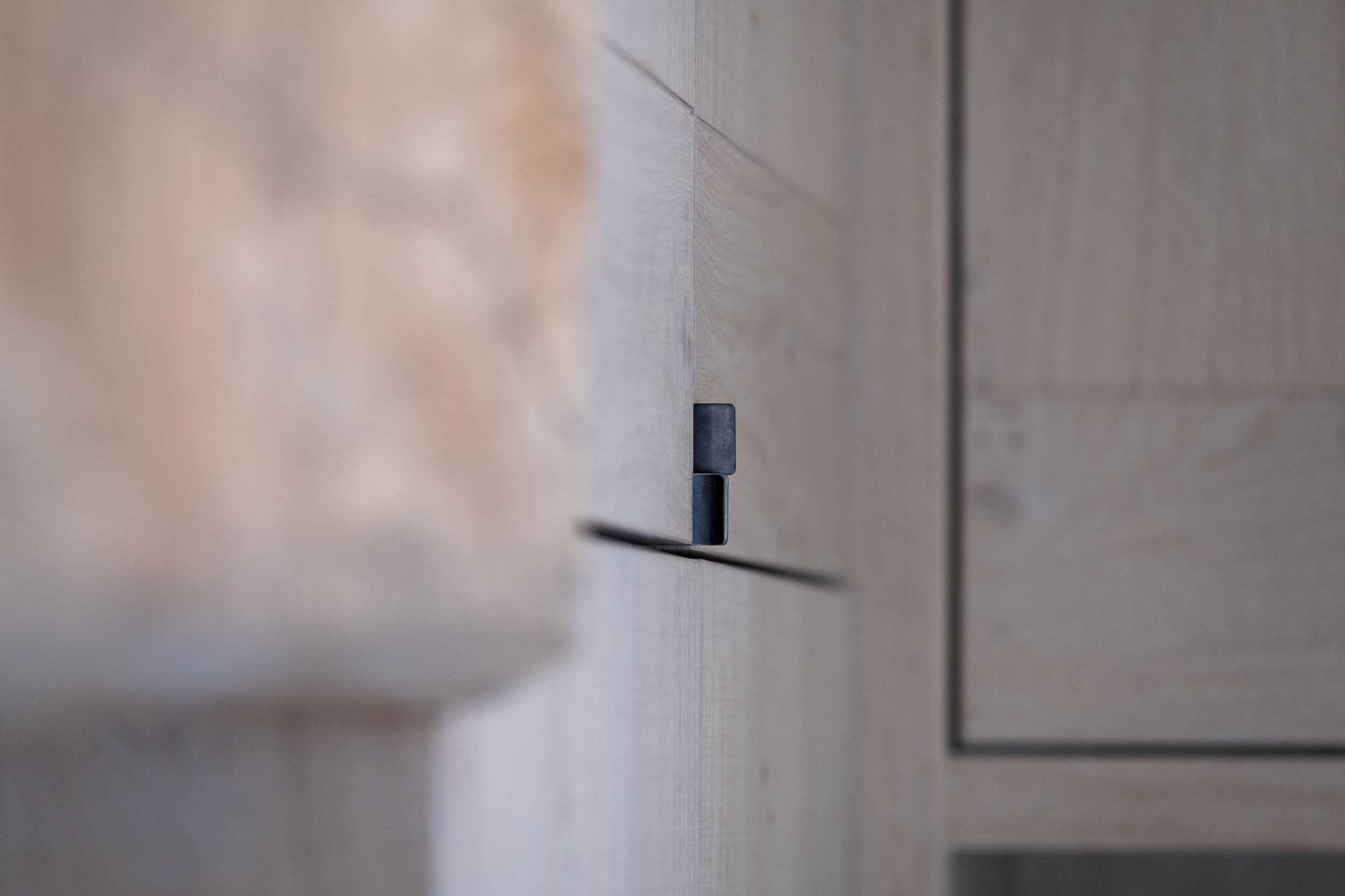 Architect Alexis Herbosch