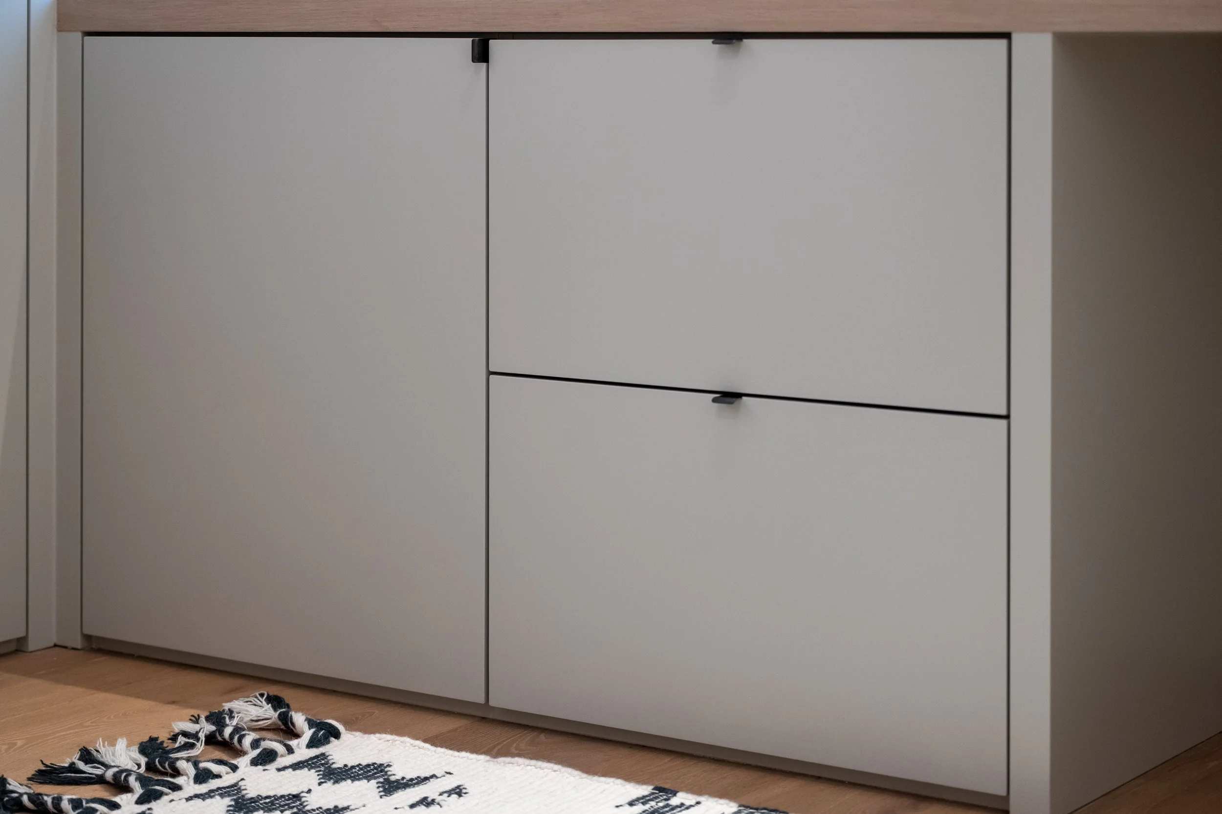 Arty Pictures-93.jpg