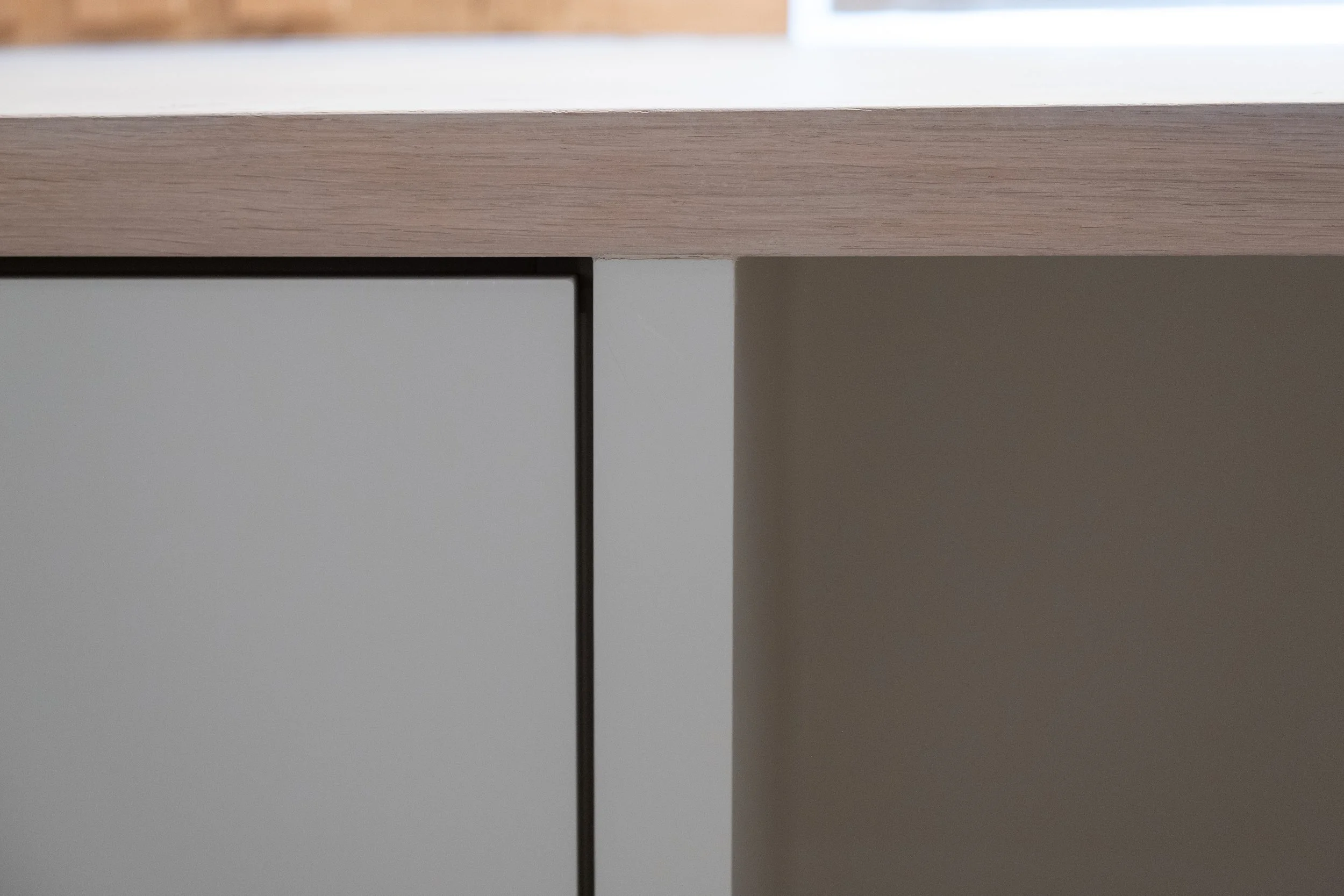 Arty Pictures-94.jpg