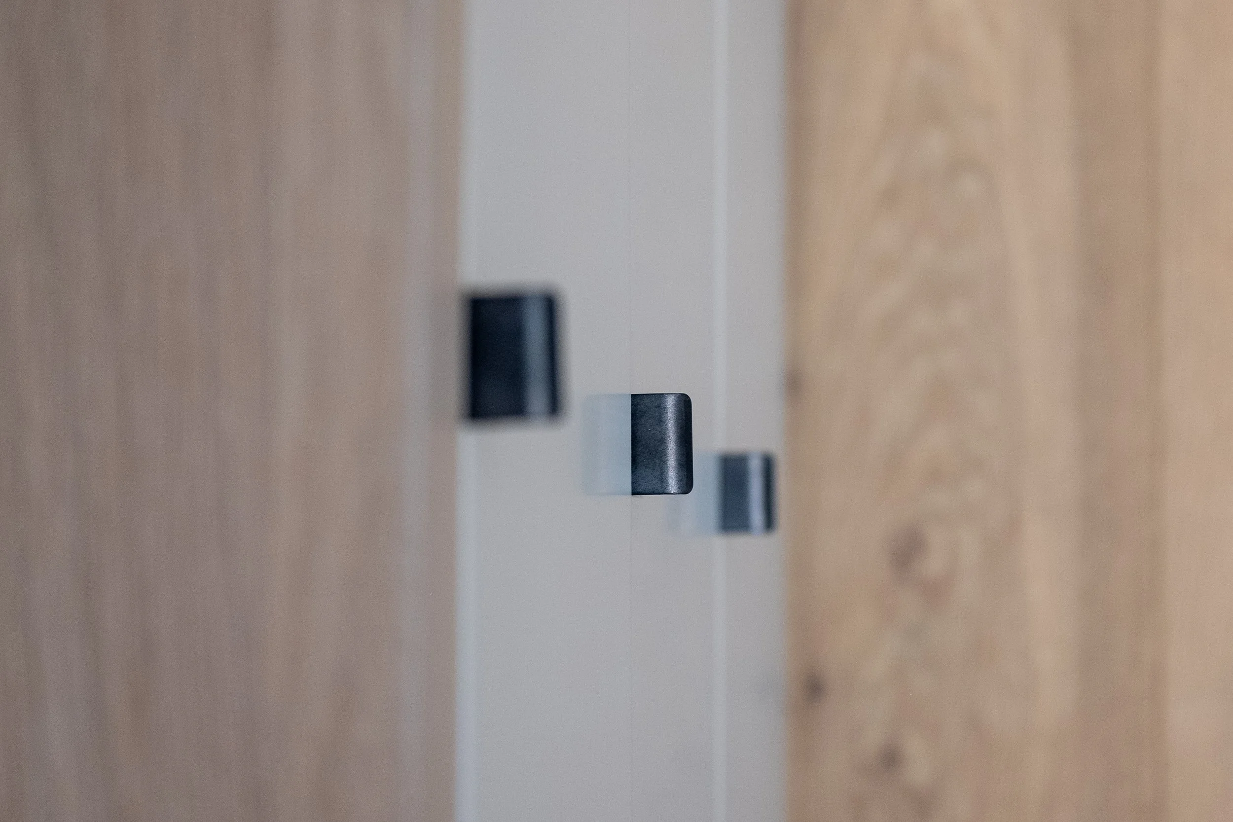 Arty Pictures-95.jpg