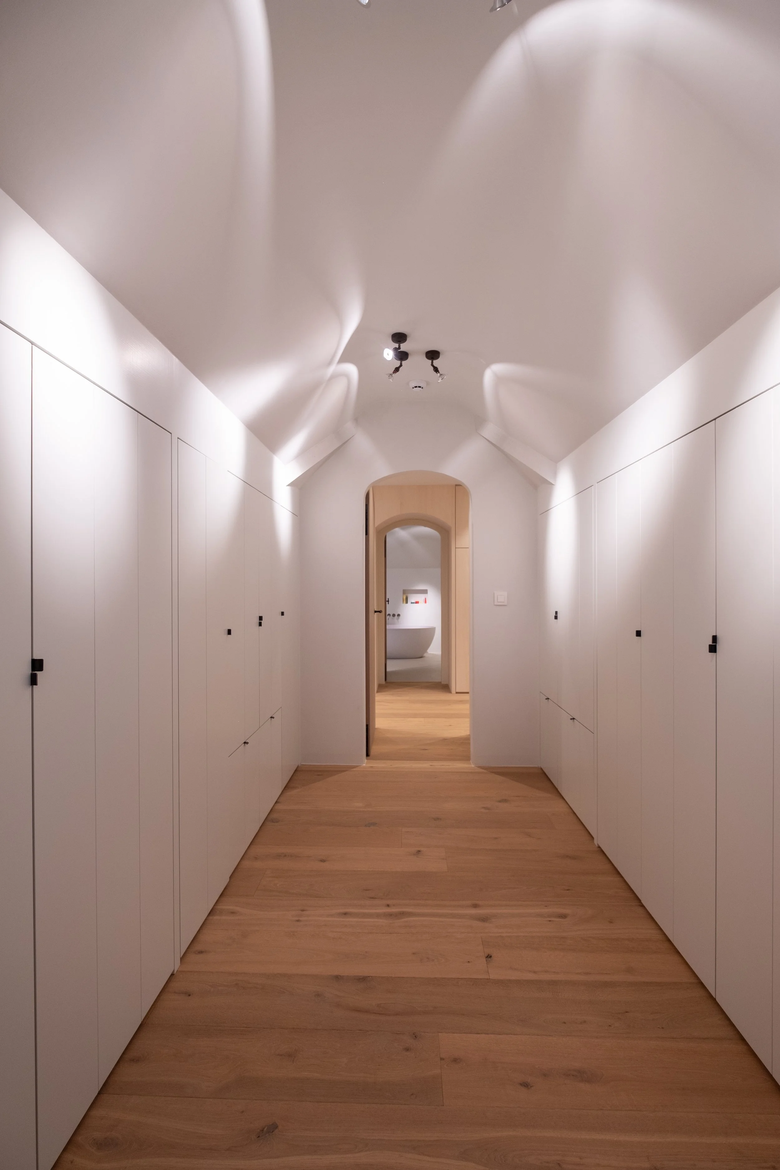 Arty Pictures-83.jpg