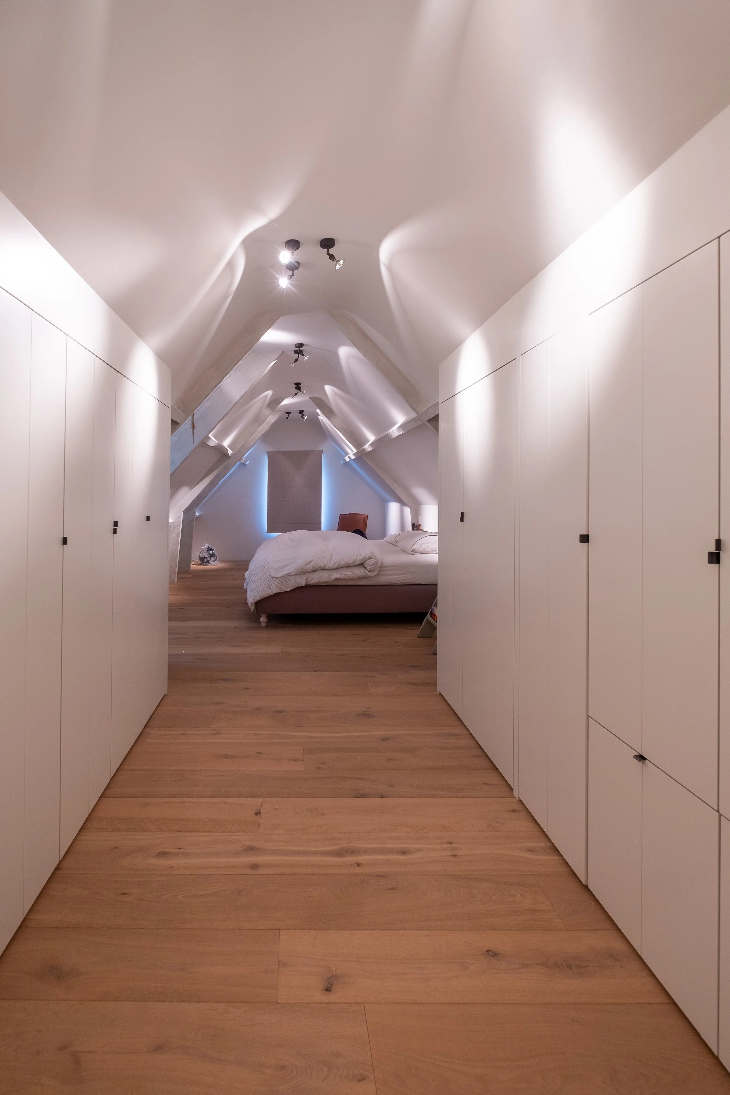 Arty Pictures-82.jpg