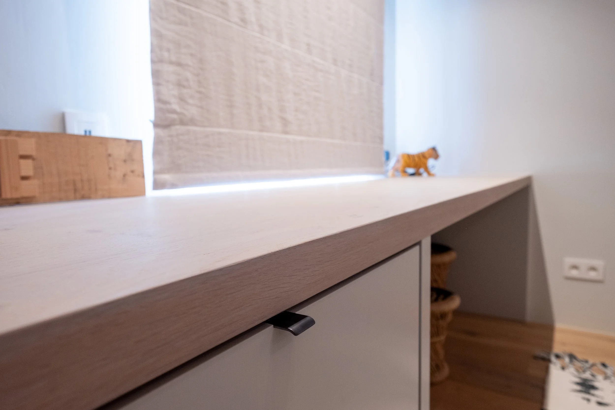 Arty Pictures-70.jpg