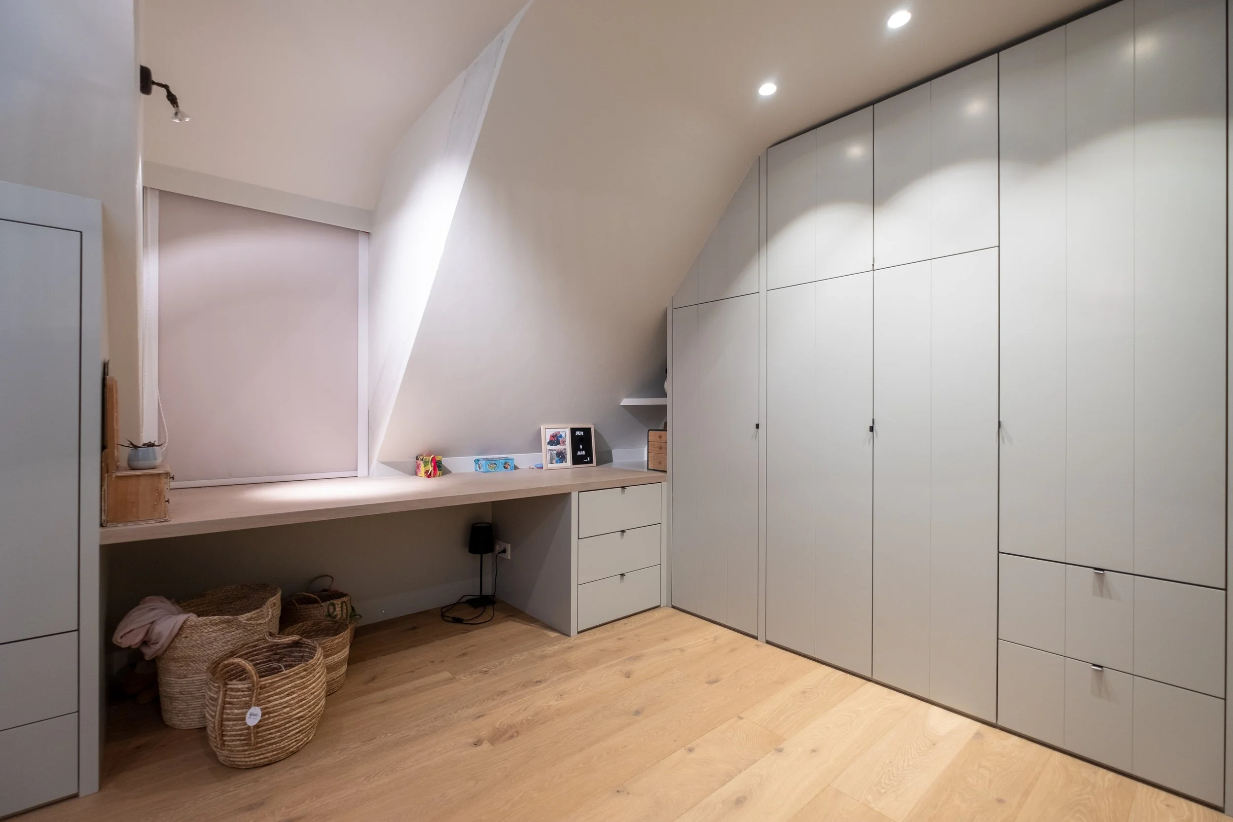 Arty Pictures-71.jpg