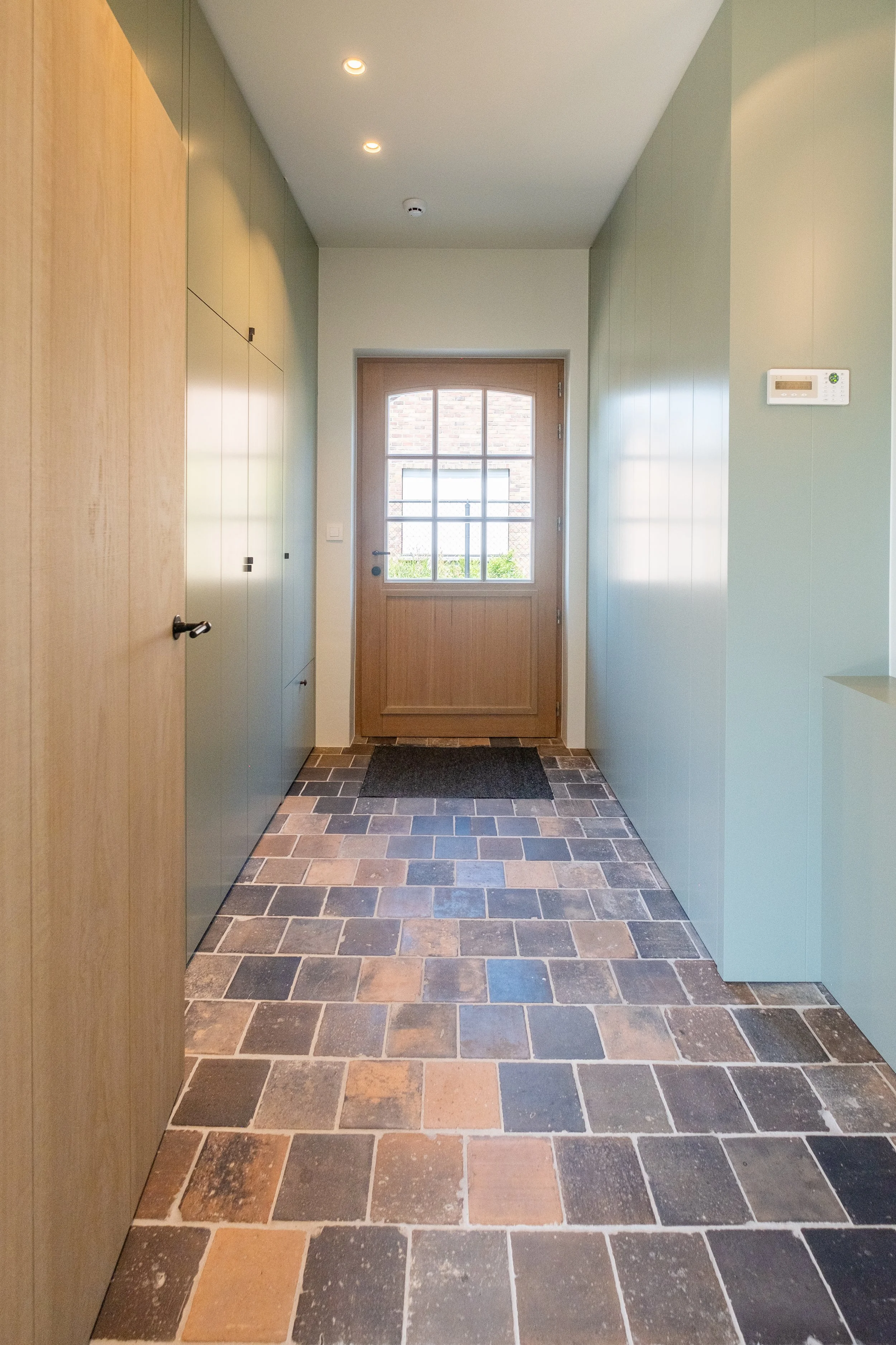 Arty Pictures-59.jpg