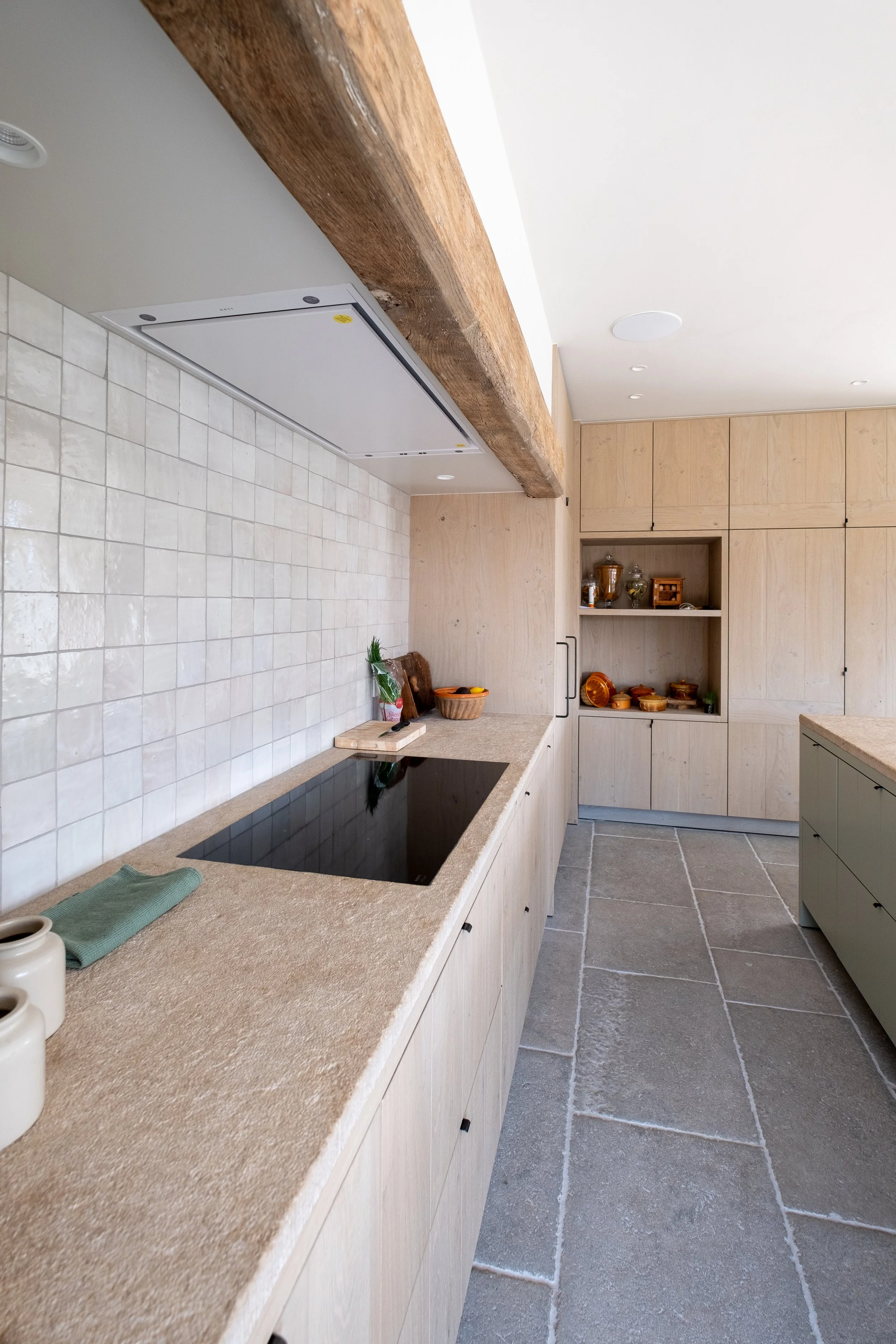 Arty Pictures-58.jpg