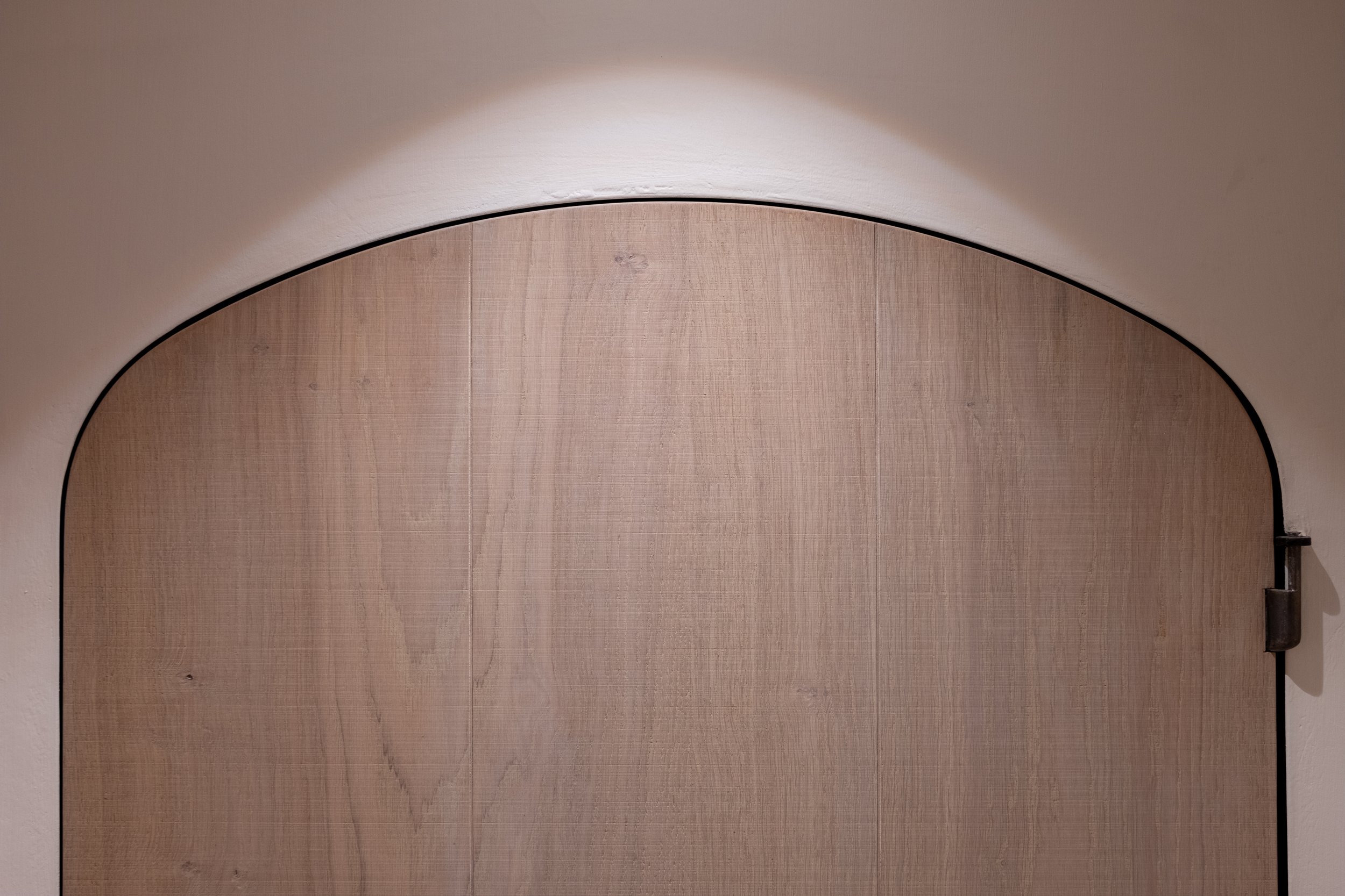 Arty Pictures-46.jpg