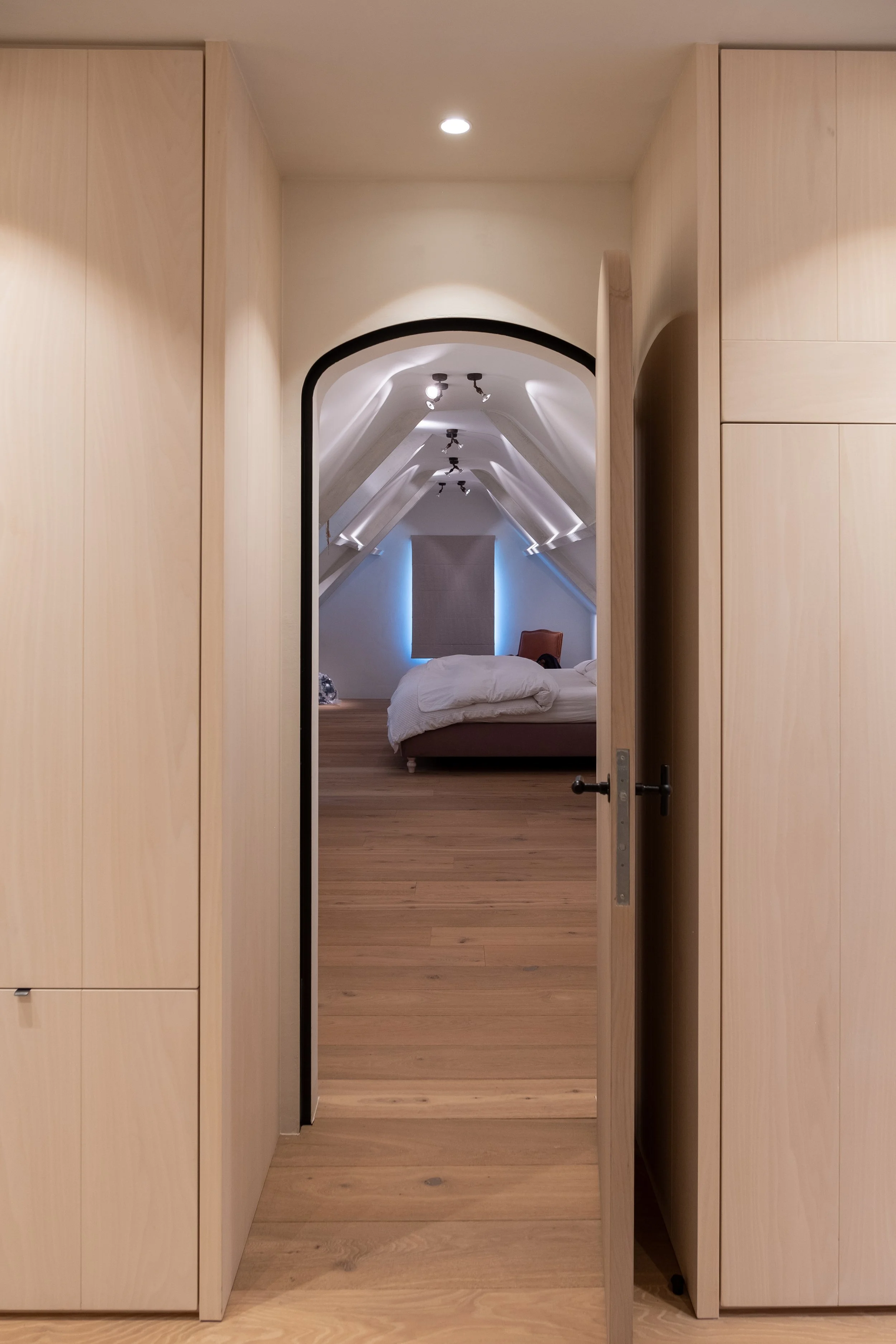 Arty Pictures-47.jpg