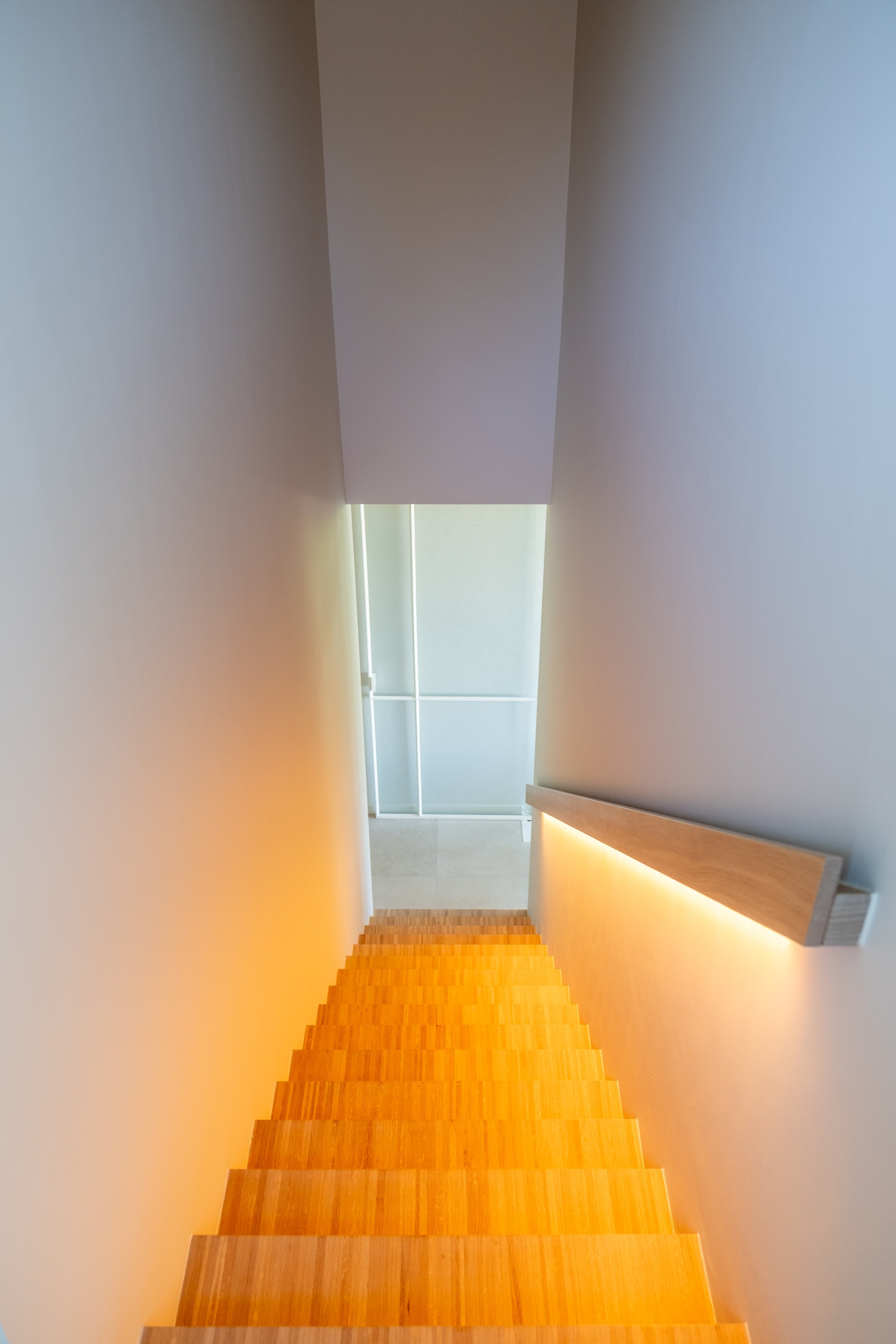 Arty Pictures-32.jpg