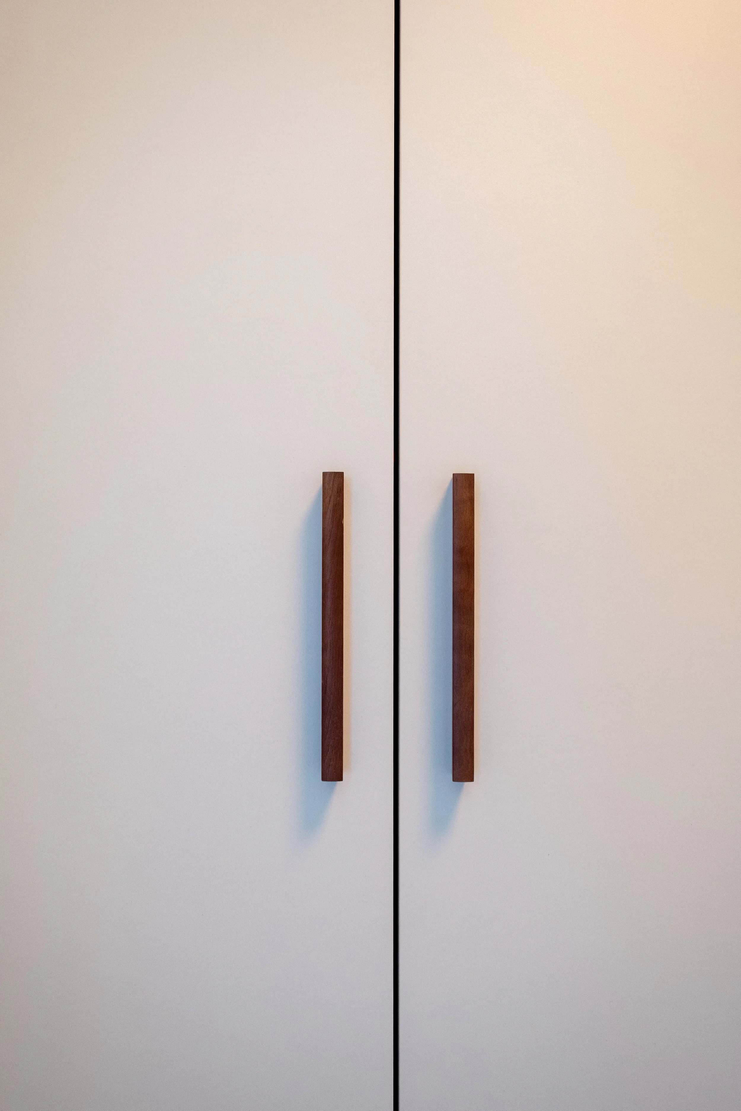 Arty Pictures-50.jpg