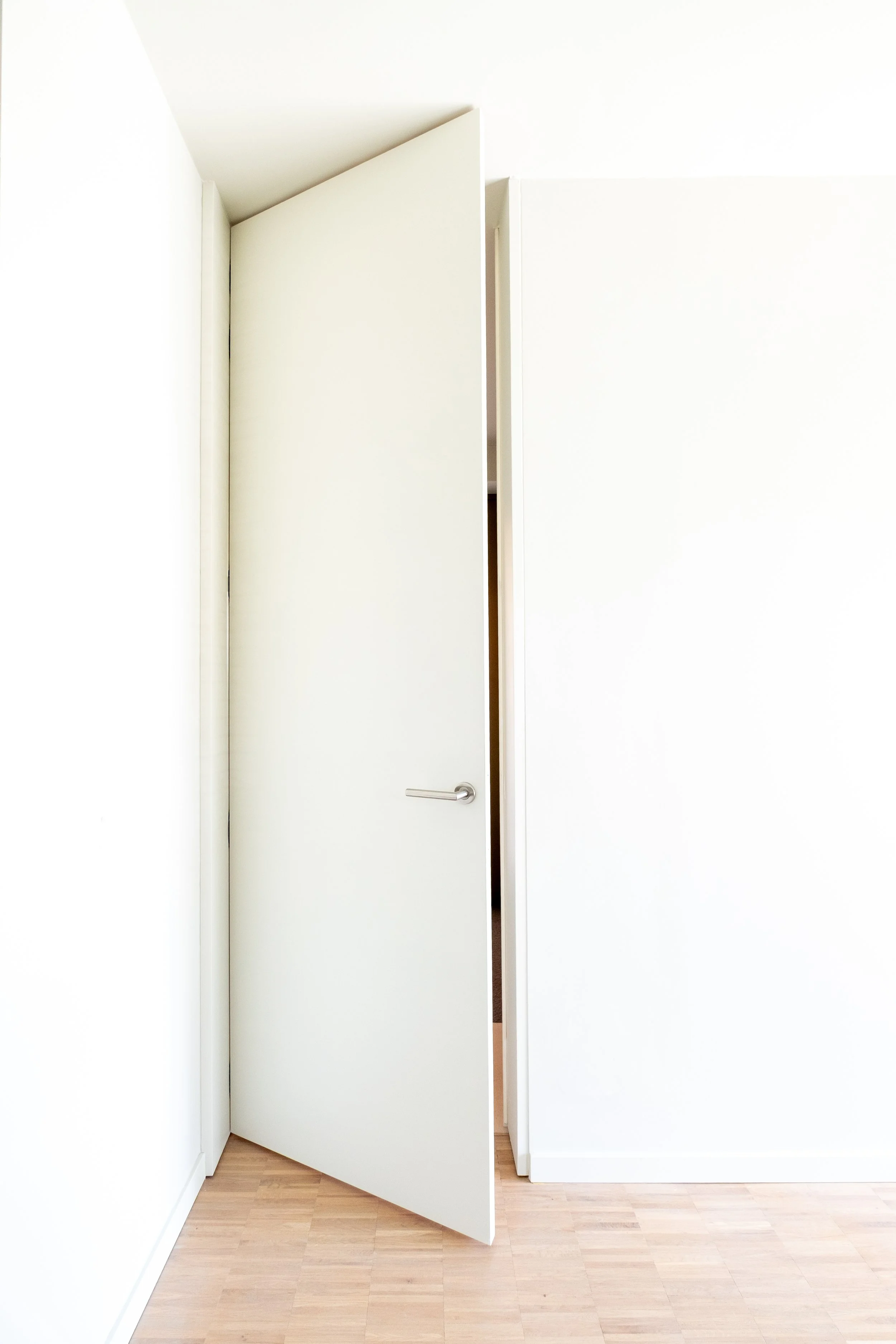 Arty Pictures-69.jpg