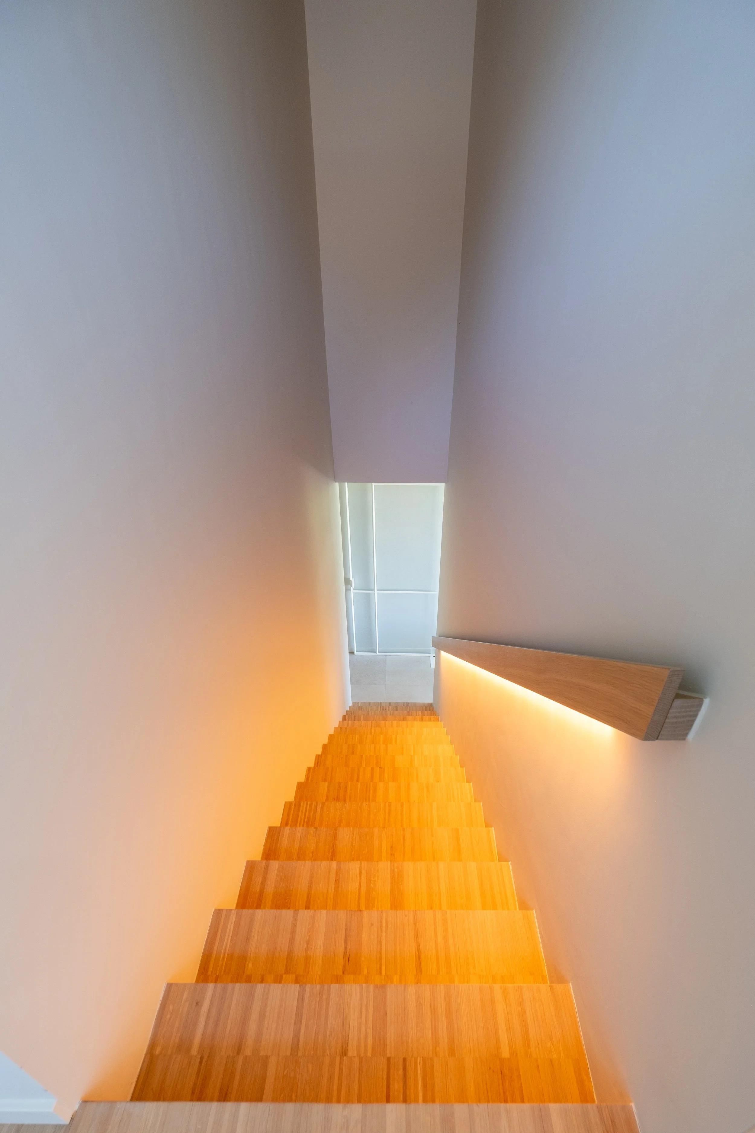 Arty Pictures-73.jpg