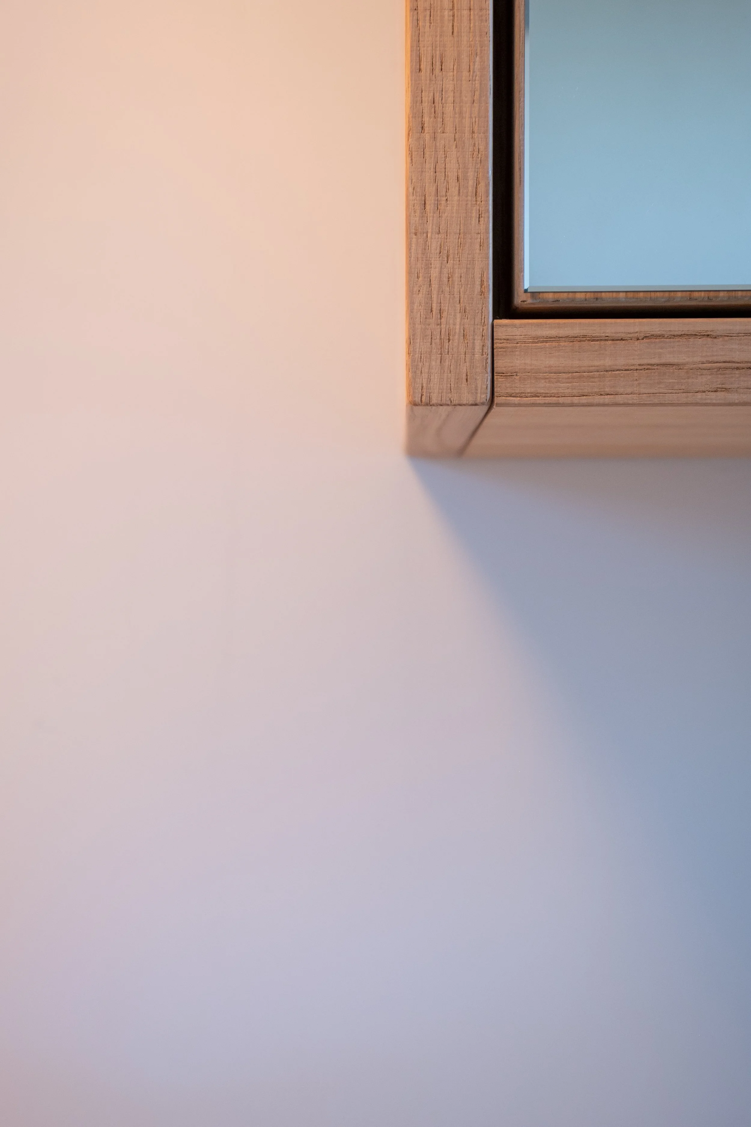 Arty Pictures-86.jpg