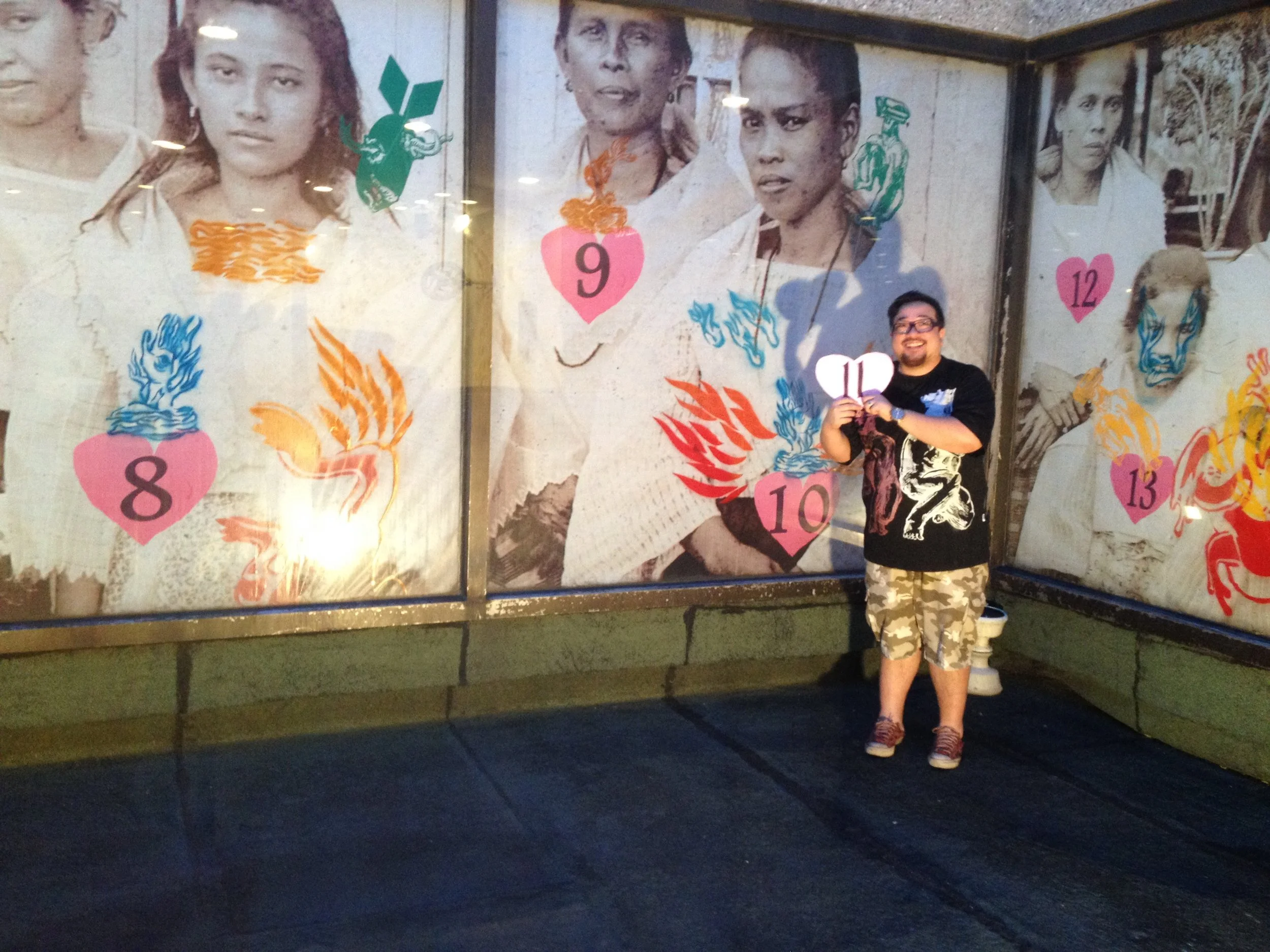 2013-11-06 17.29.31.jpg