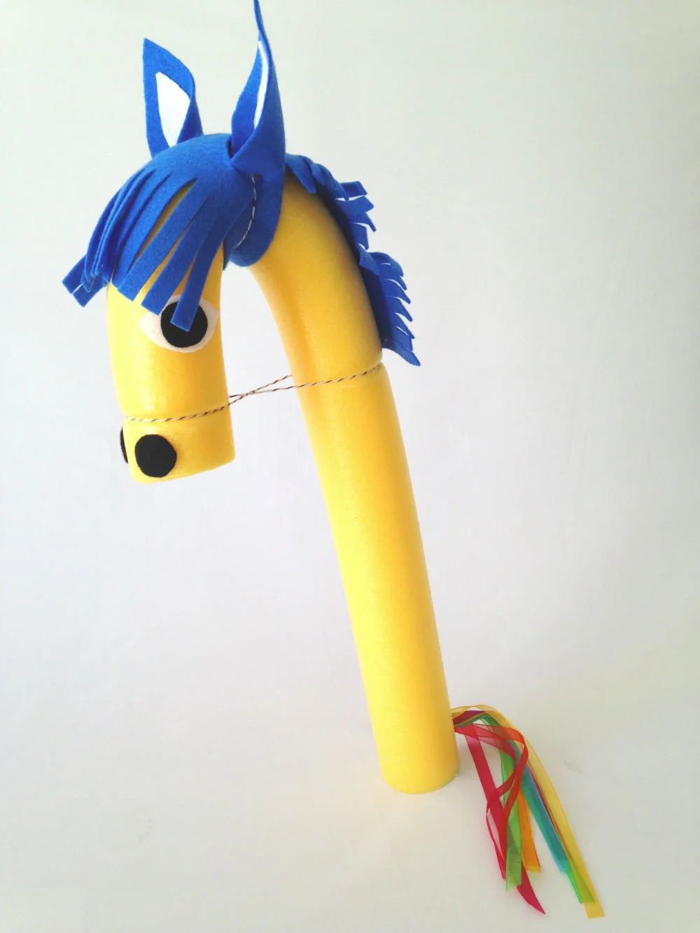 Kinderbasteln