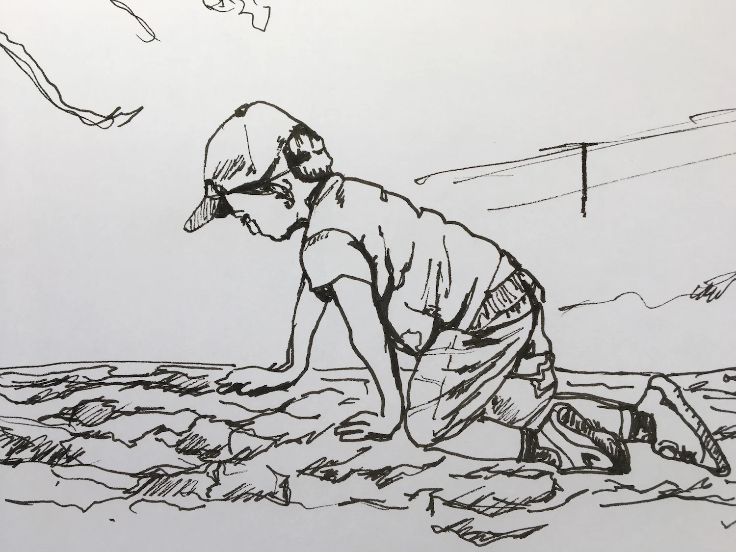 Jack climbing drawing.jpg