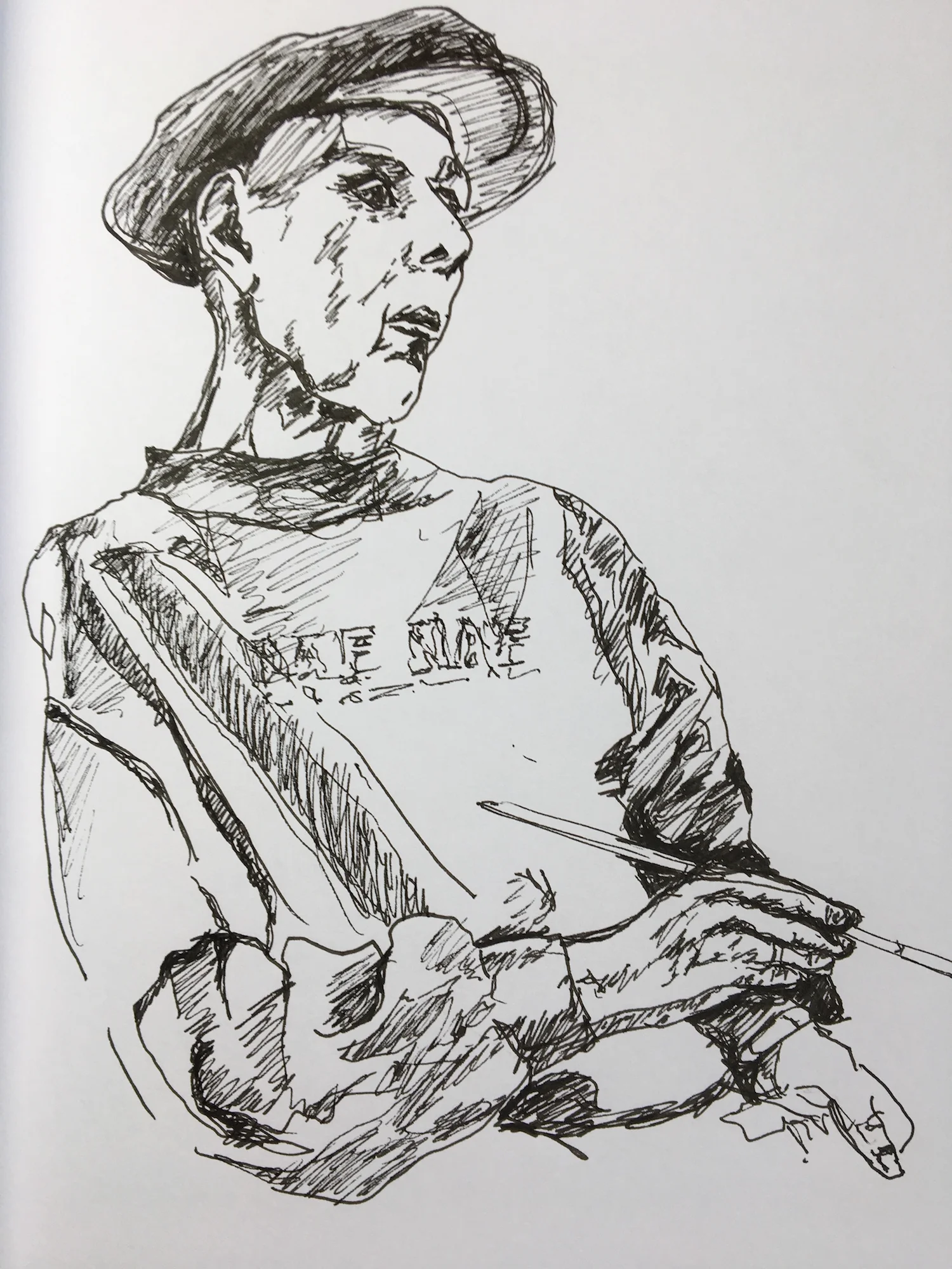Sylvia 2 drawing.jpg