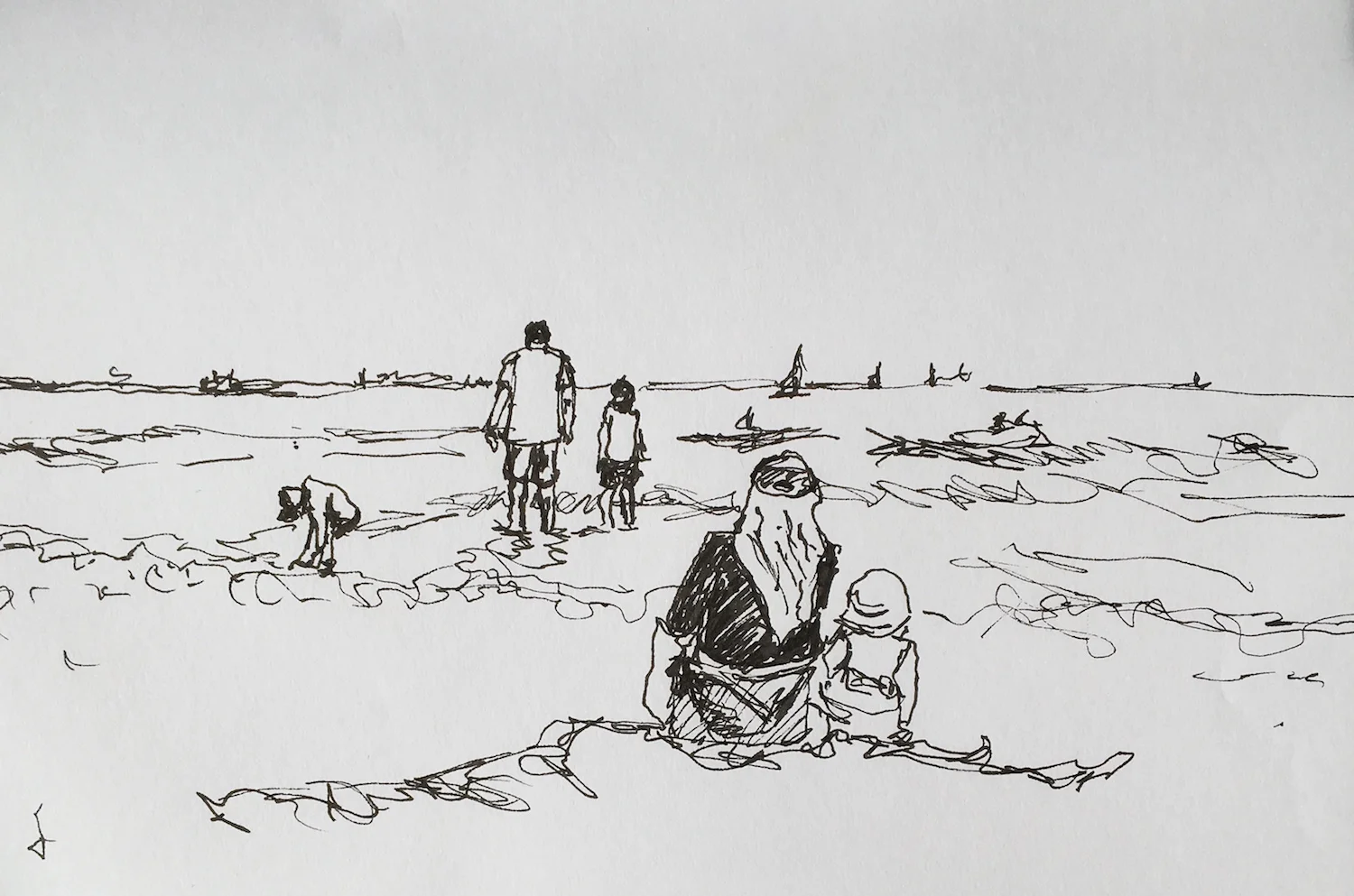Beach drawing 3.jpg