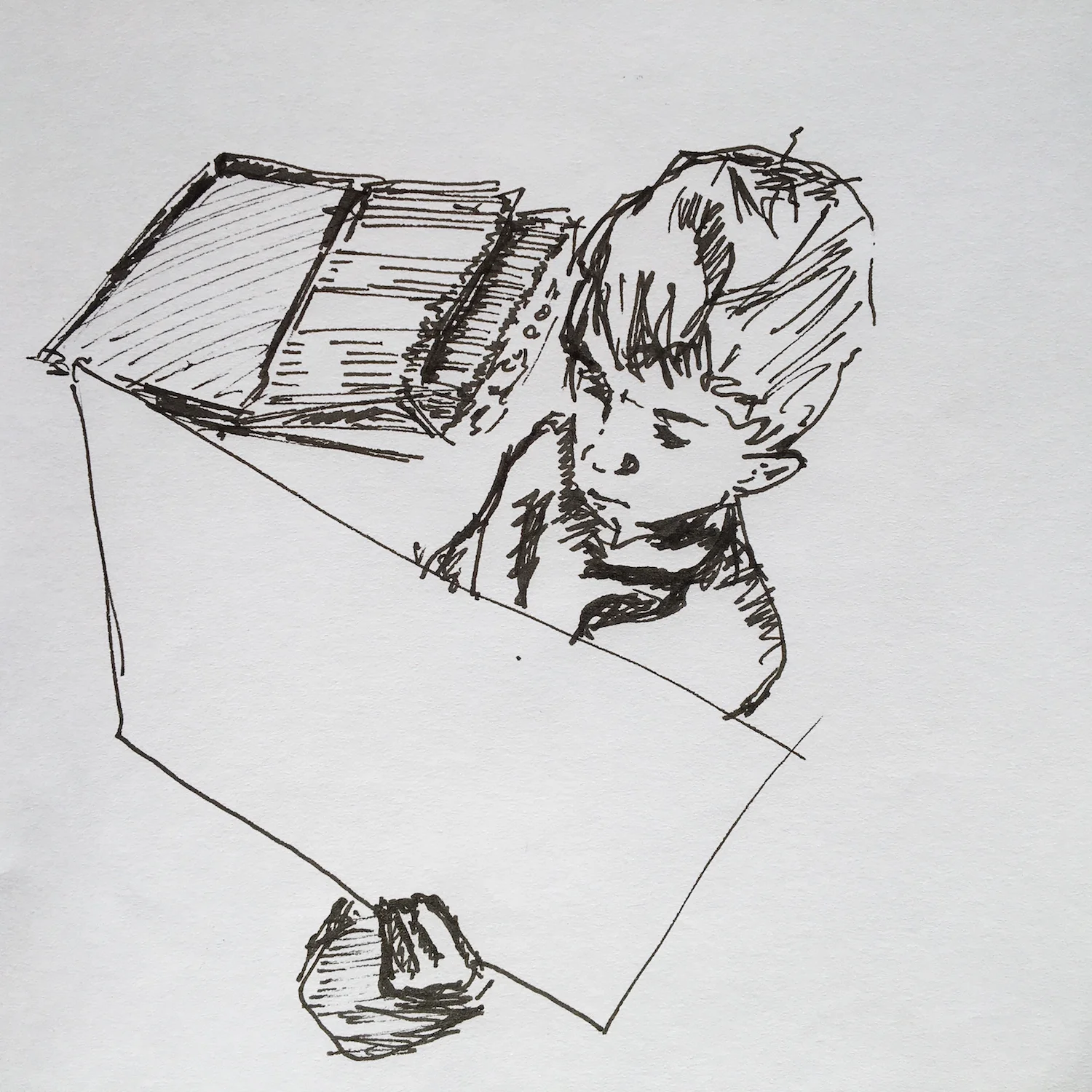 Leo drawing 3.jpg