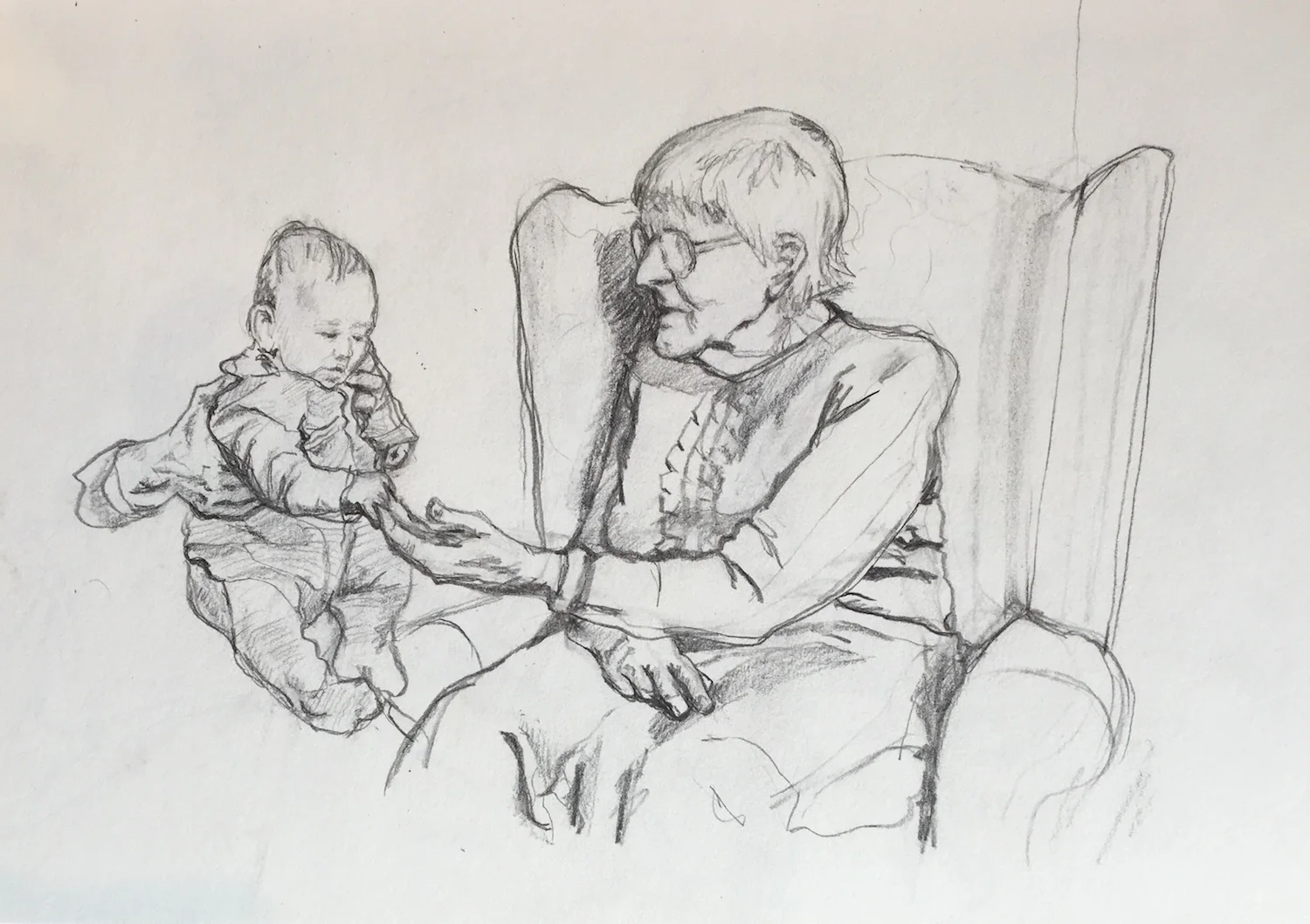 Phyll and Hugh 3.JPG