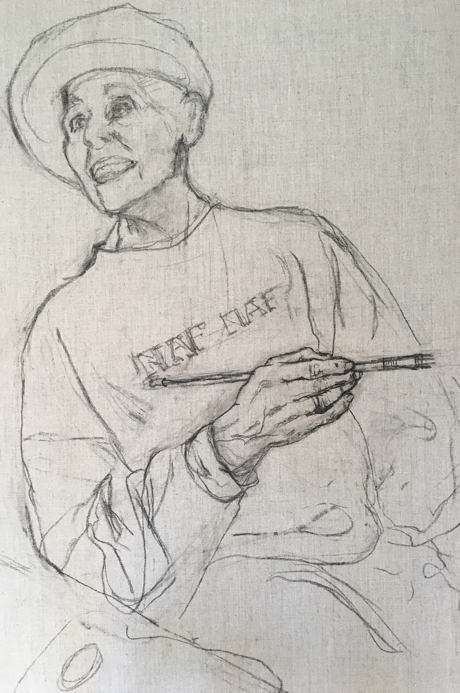 Syliva drawing.jpg
