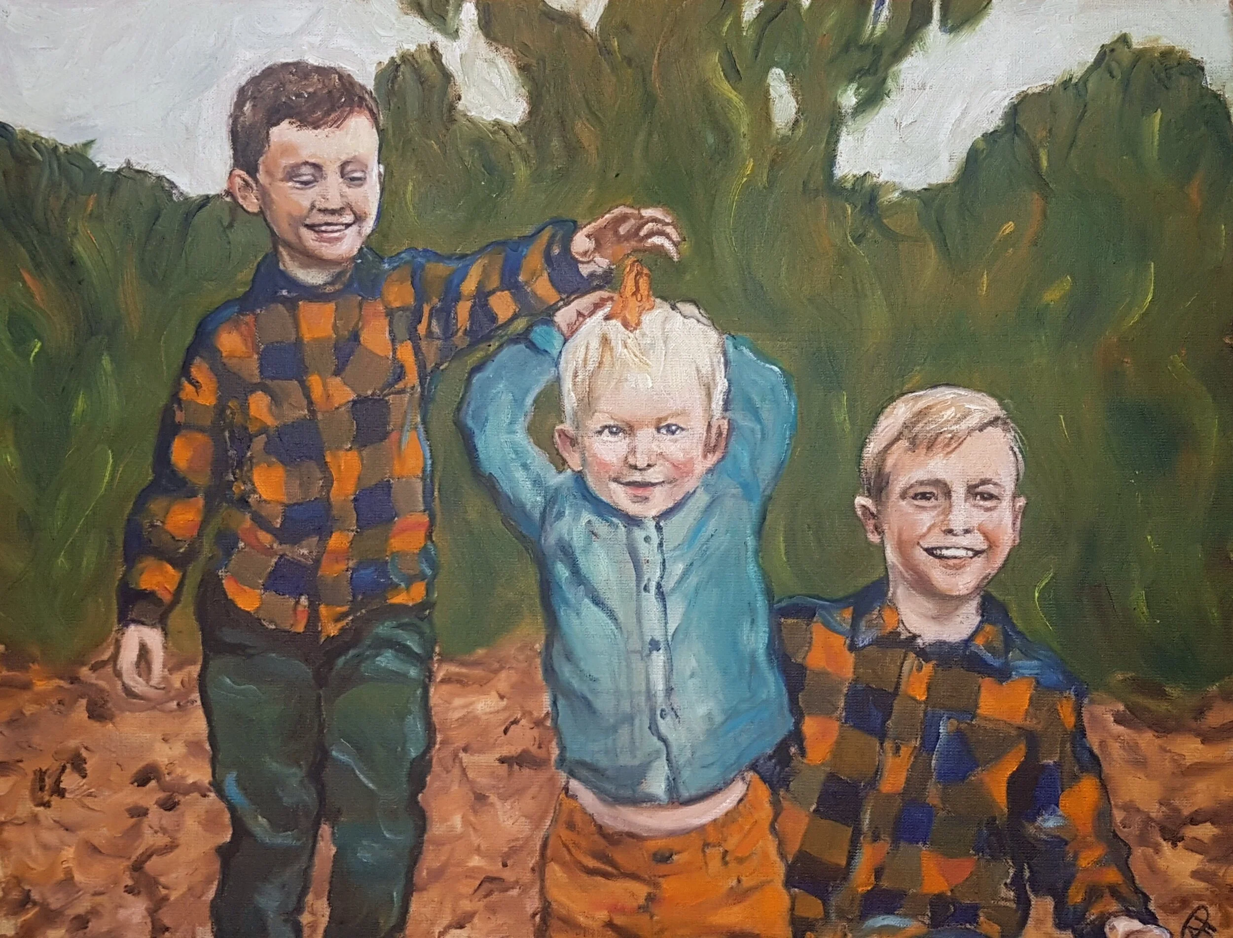 Miller boys 3 by Alice Parsloe.jpg