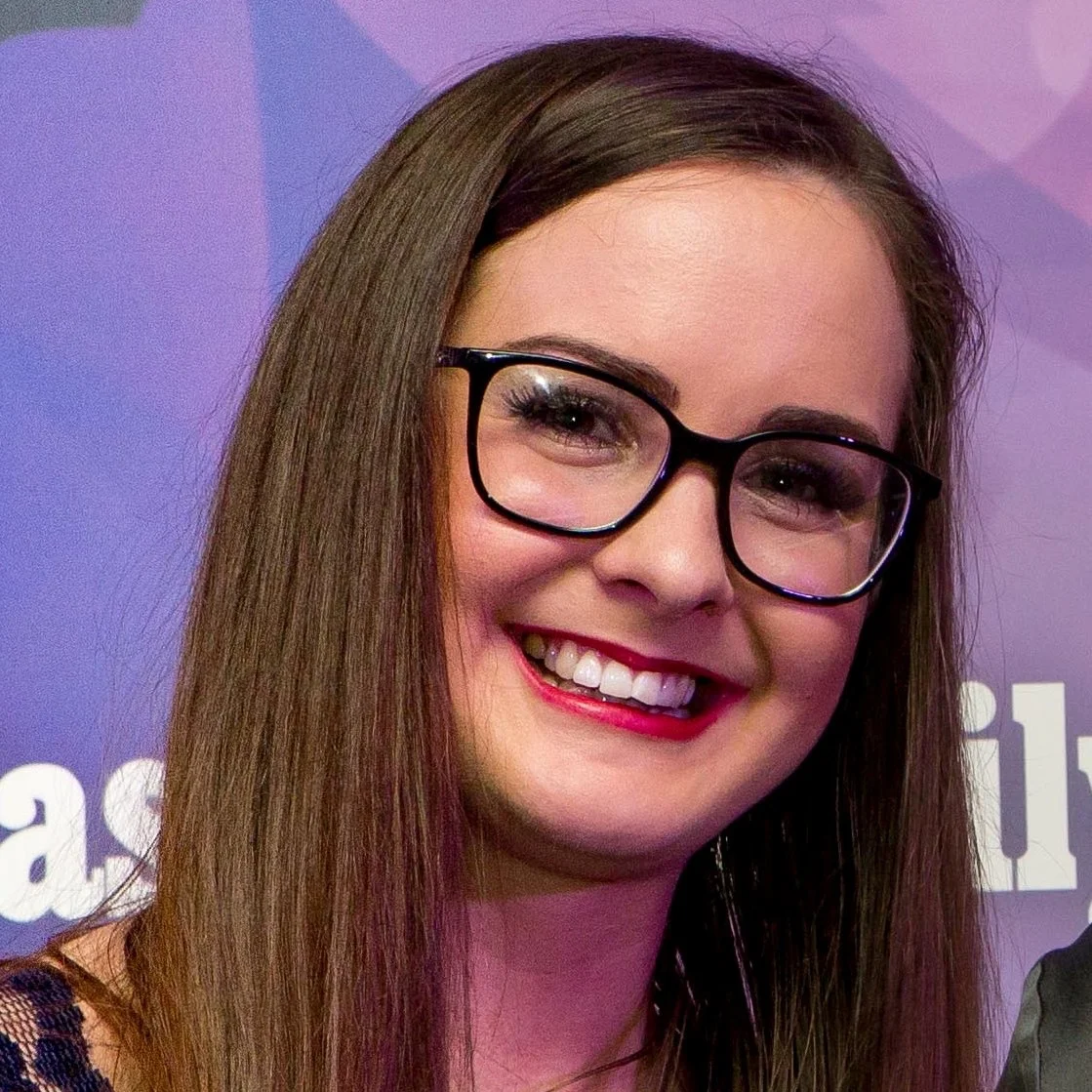 Sarah+headshot.jpg