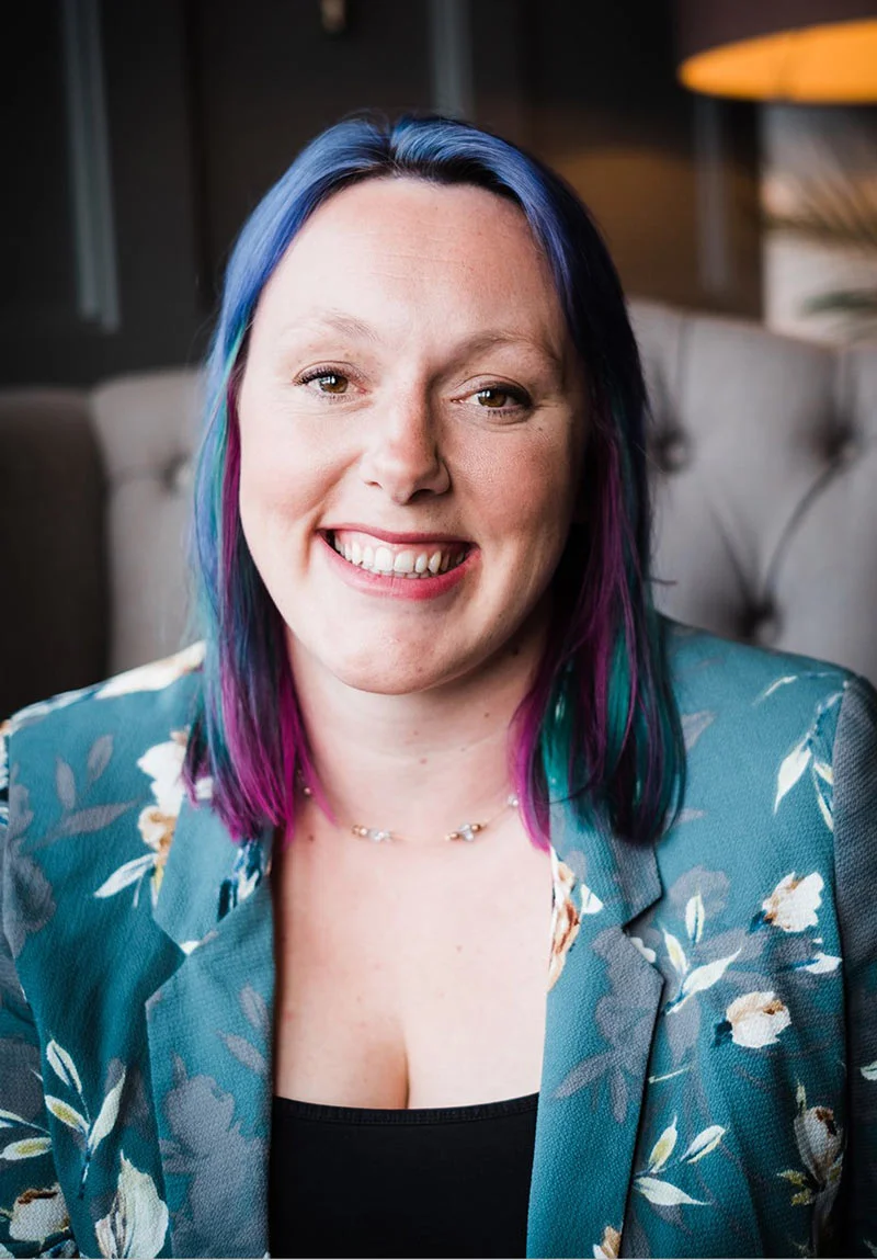 hazel-parsons-wedmeetup.jpg