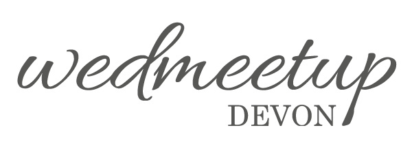 wed-meetup-devon-logo.png