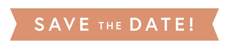 SAVE-THE-DATE.png