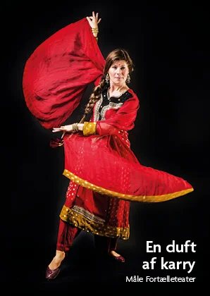 En duft af karry - lav opløsning.jpg
